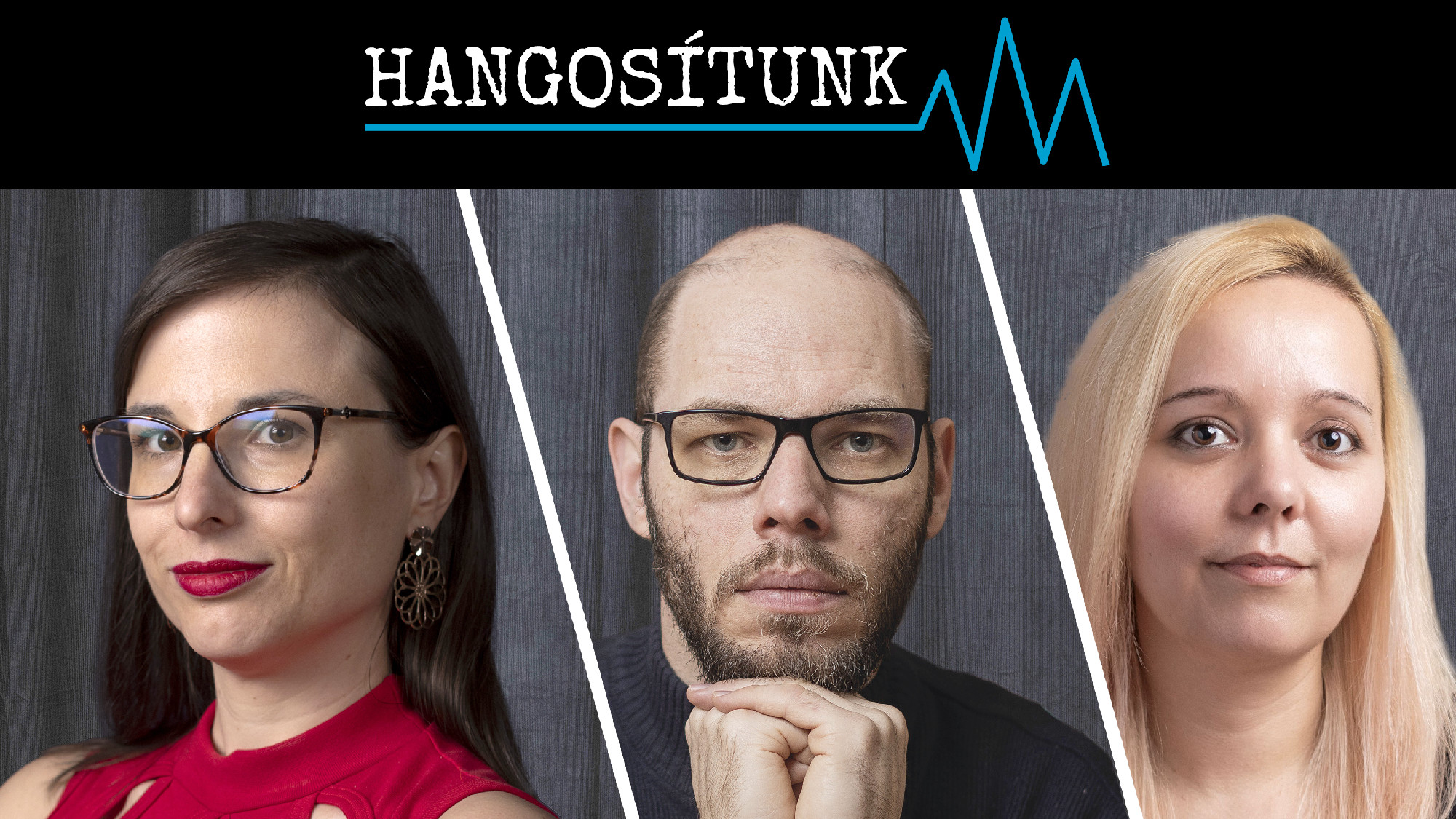 Hangosítunk – Mi az a kánikulai meleg, amit már nem lehet túlélni?