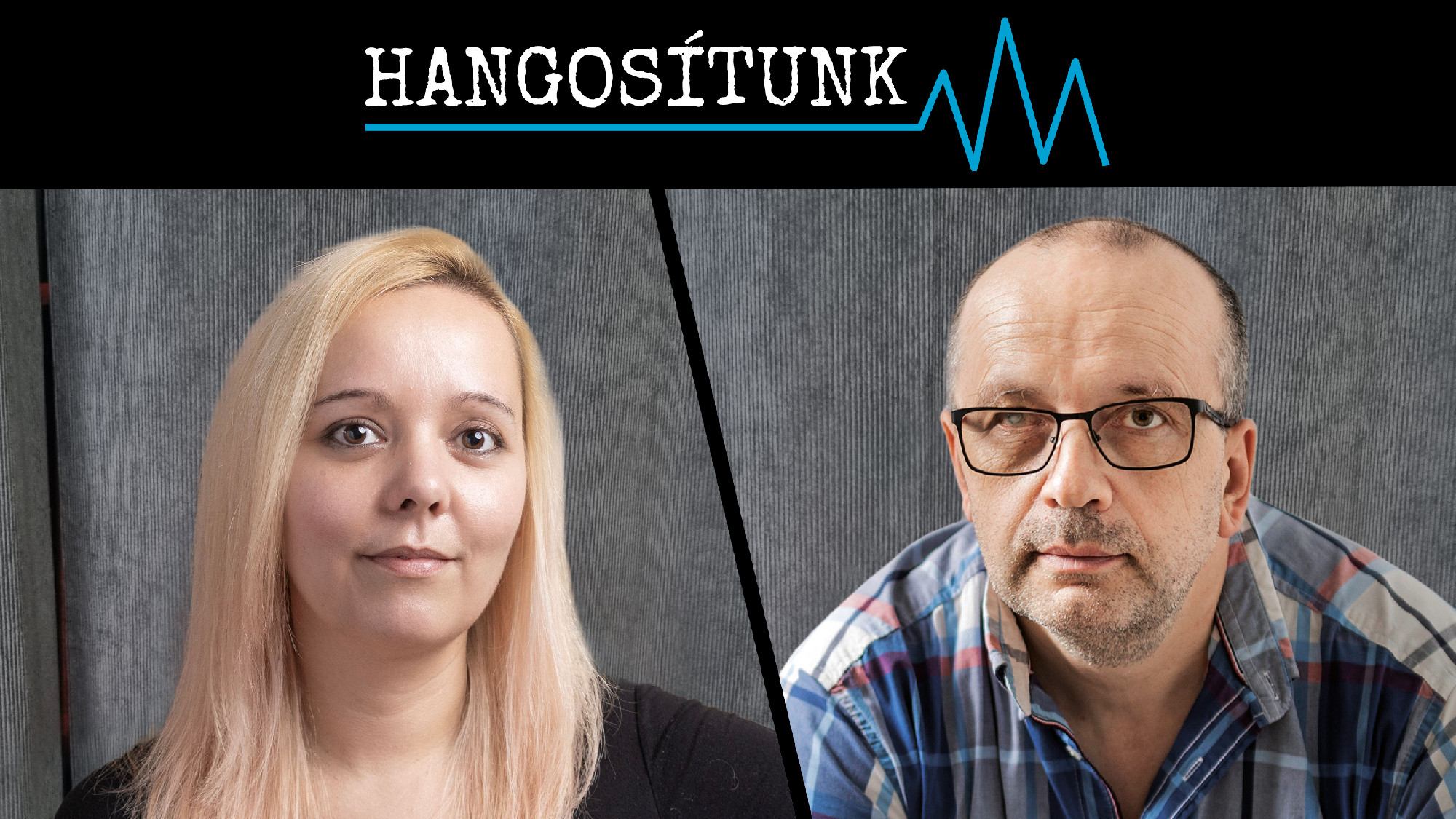 Hangosítunk – Mi várhat Magyar Péterre Erdélyben?