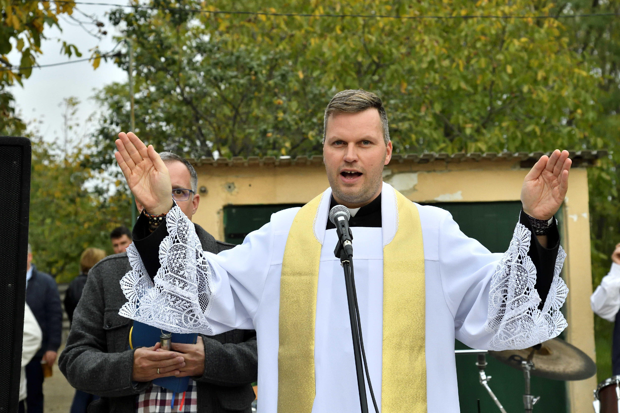 Felmondott a PestiSrácok főmunkatársa