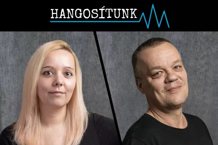 Hangosítunk – „Ha a miniszterelnök legalább egyetlen zsákot kézbe vett volna...”