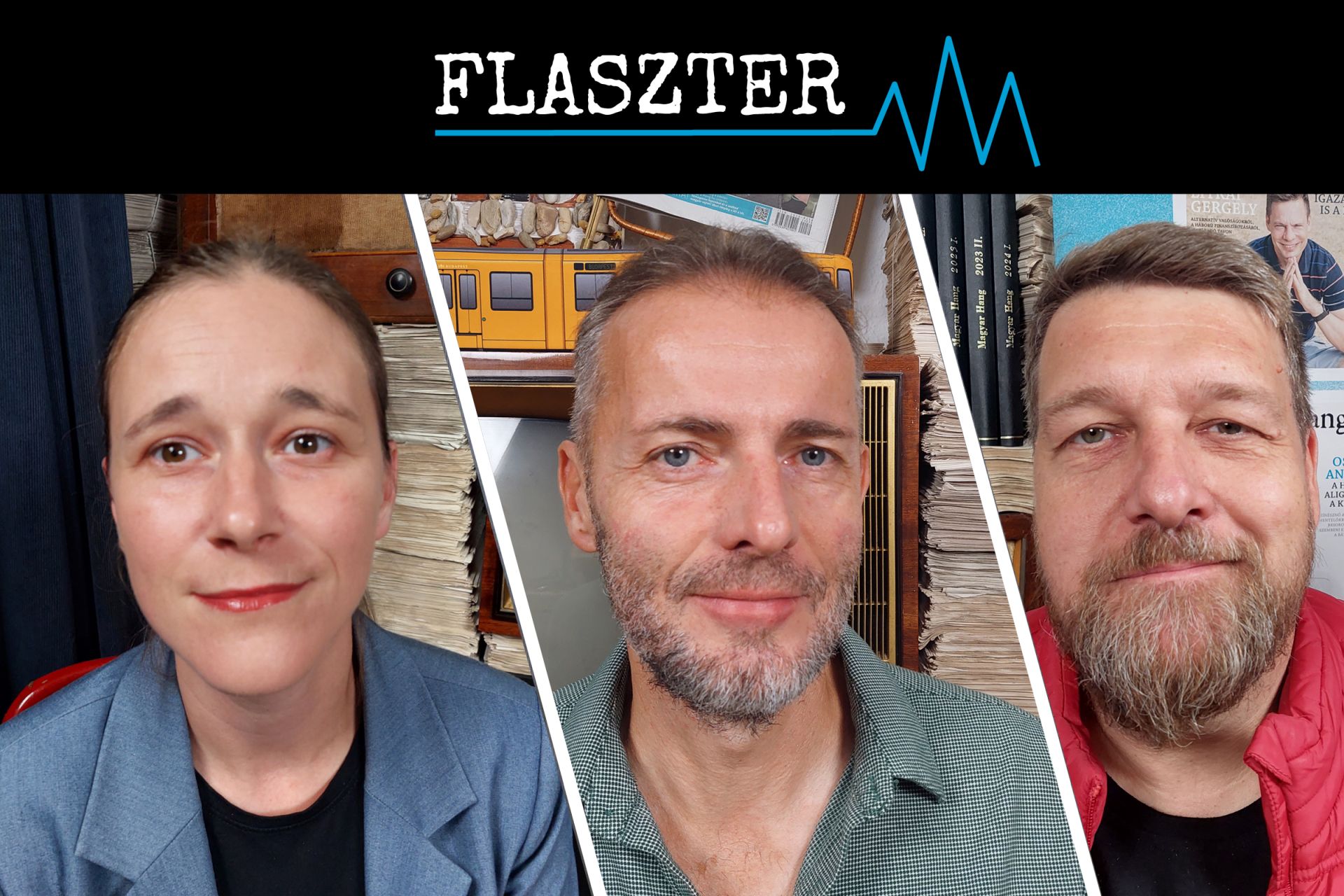 Flaszter 316. – Sokba került a gumicsizmás Orbán