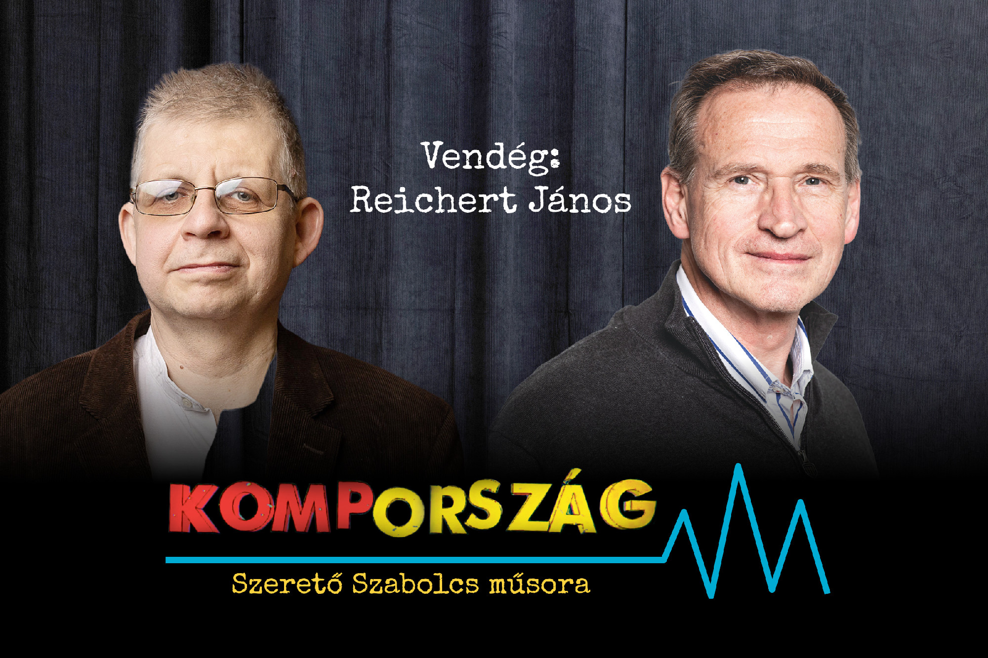 Reichert János: Az orbáni családpolitika adósrabszolgaságba hajtja a fiatalokat – Kompország