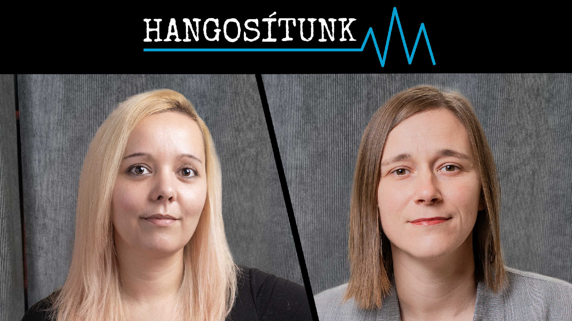 Hangosítunk – Bajban van a Fidesz?