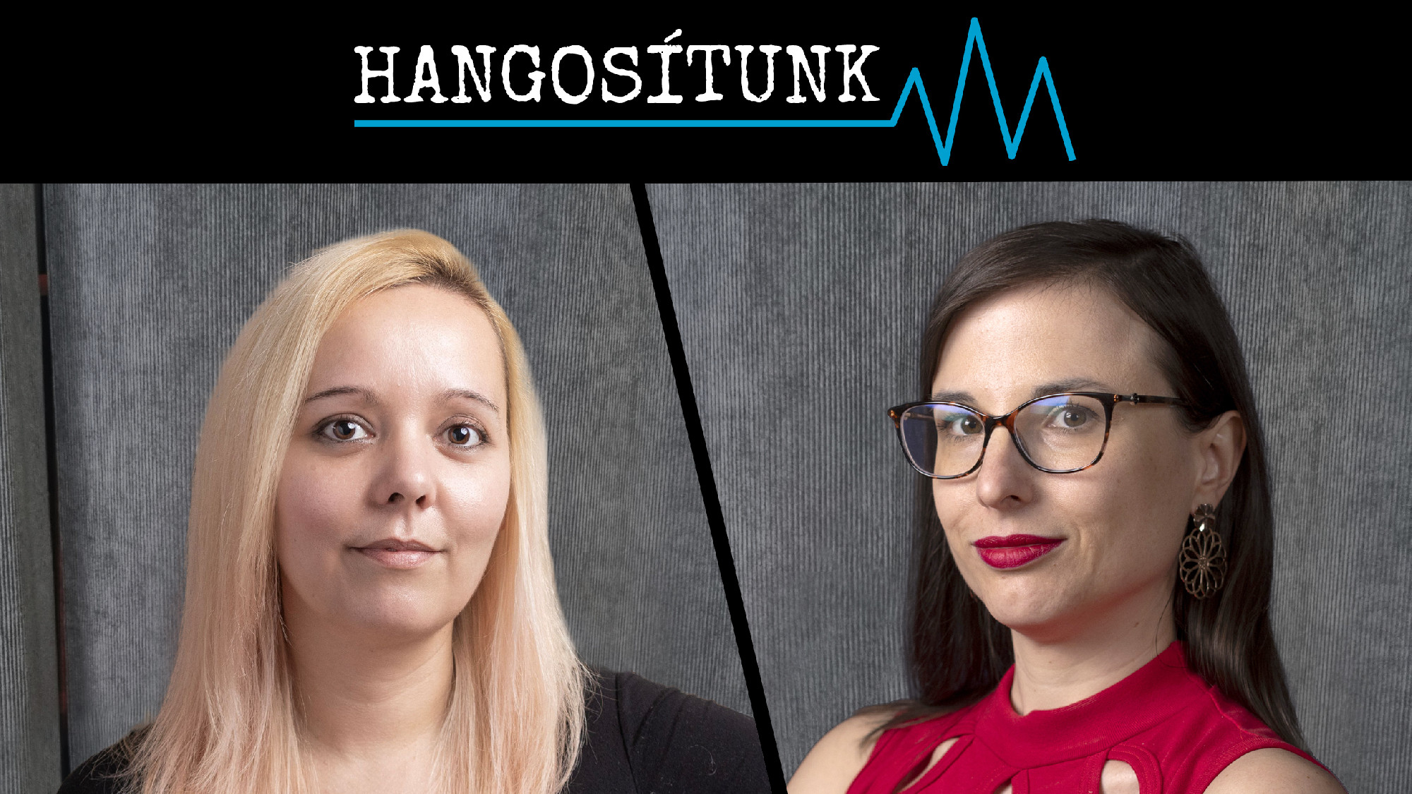 Hangosítunk – Érdeke bárkinek, hogy 2026 előtt legyen még egy választás?