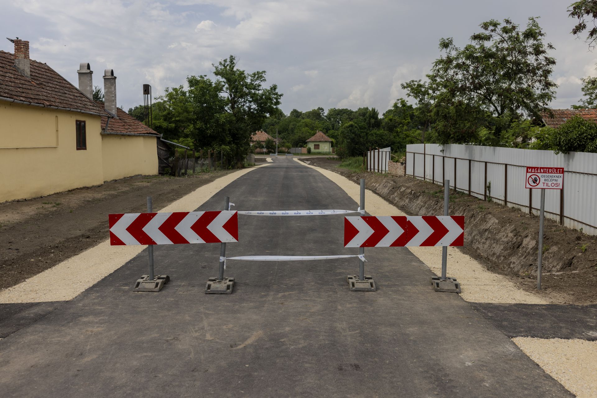 A pillanat uralásának rövid művészettörténete