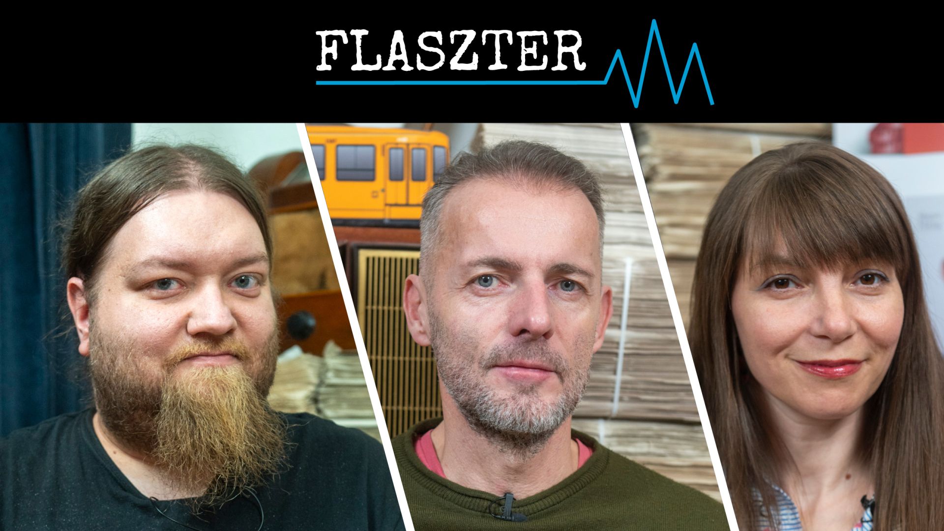 Flaszter 320. – Tisza kontra Fidesz – ki nyerte a mozgósítást?