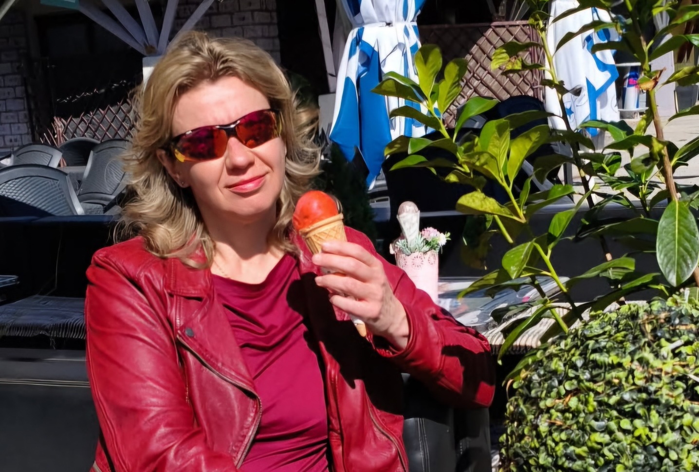 „Kétharmad a Tisza párt politikusa ellen” címmel közölt felmérést a kormányközeli intézet