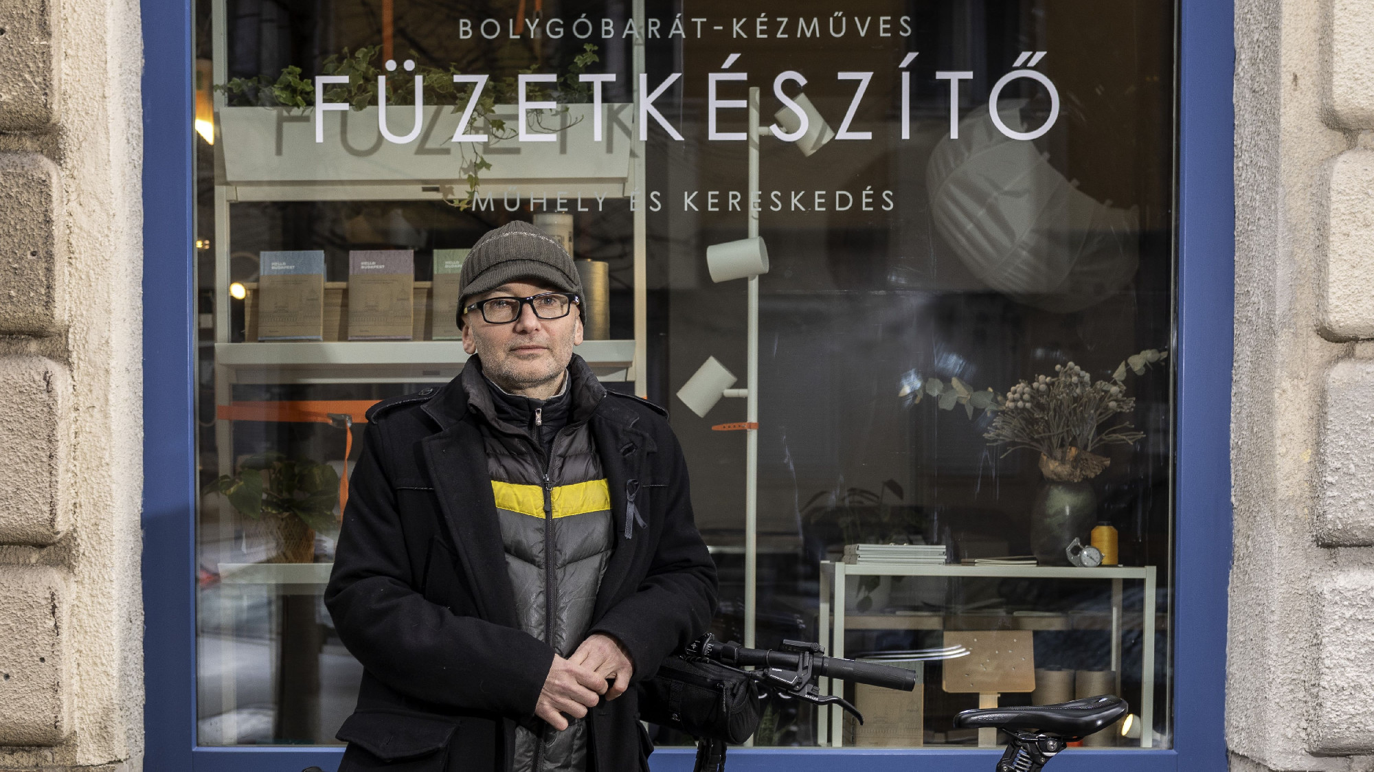 A luxus is lehet fenntartható