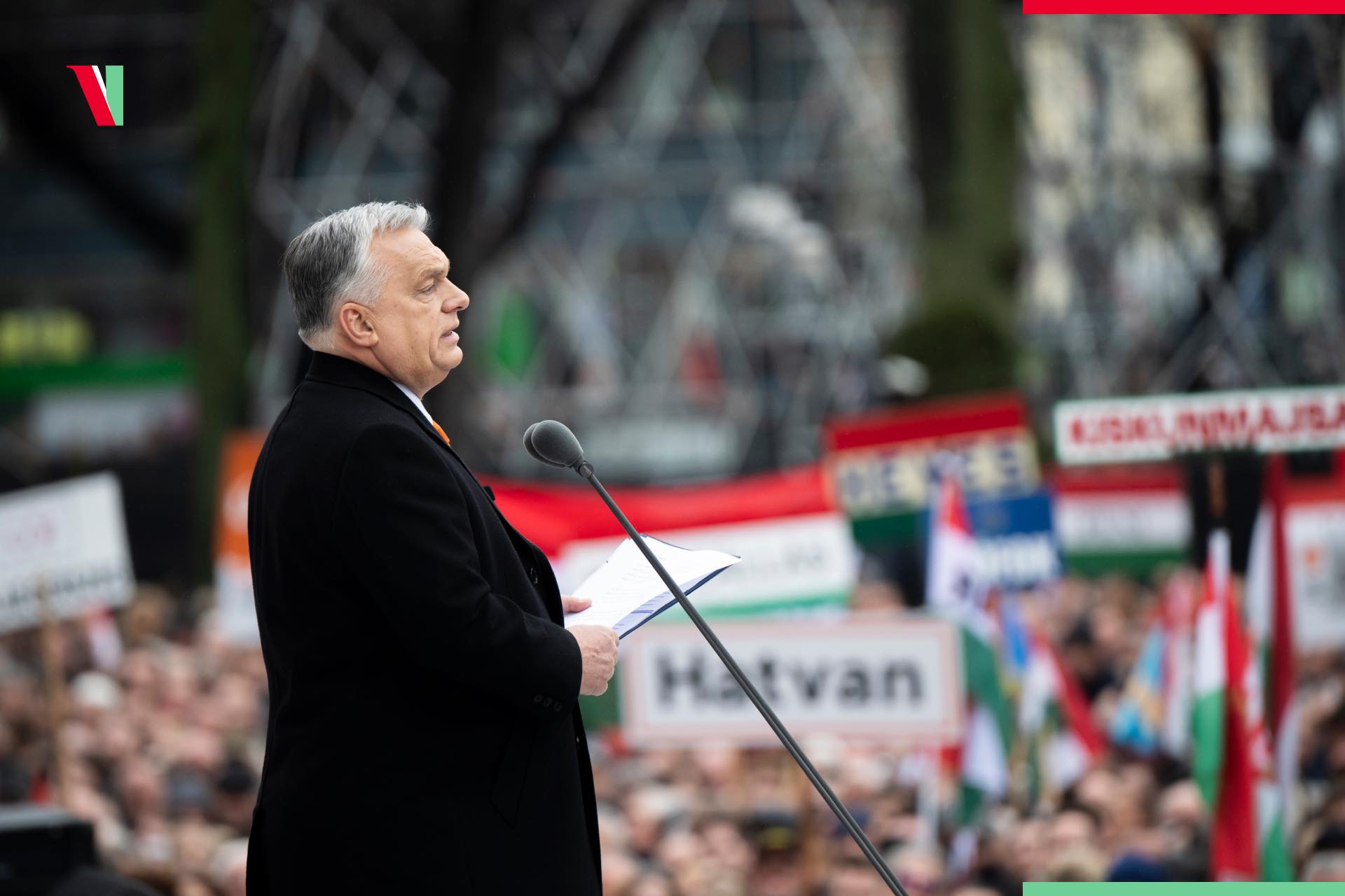 Elítélte a miniszterelnök beszédét az MTK baráti köre is