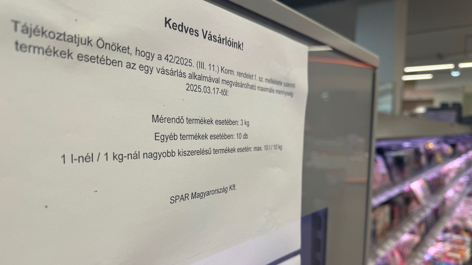 Így lesz a gazdaságpolitikából puszta politika