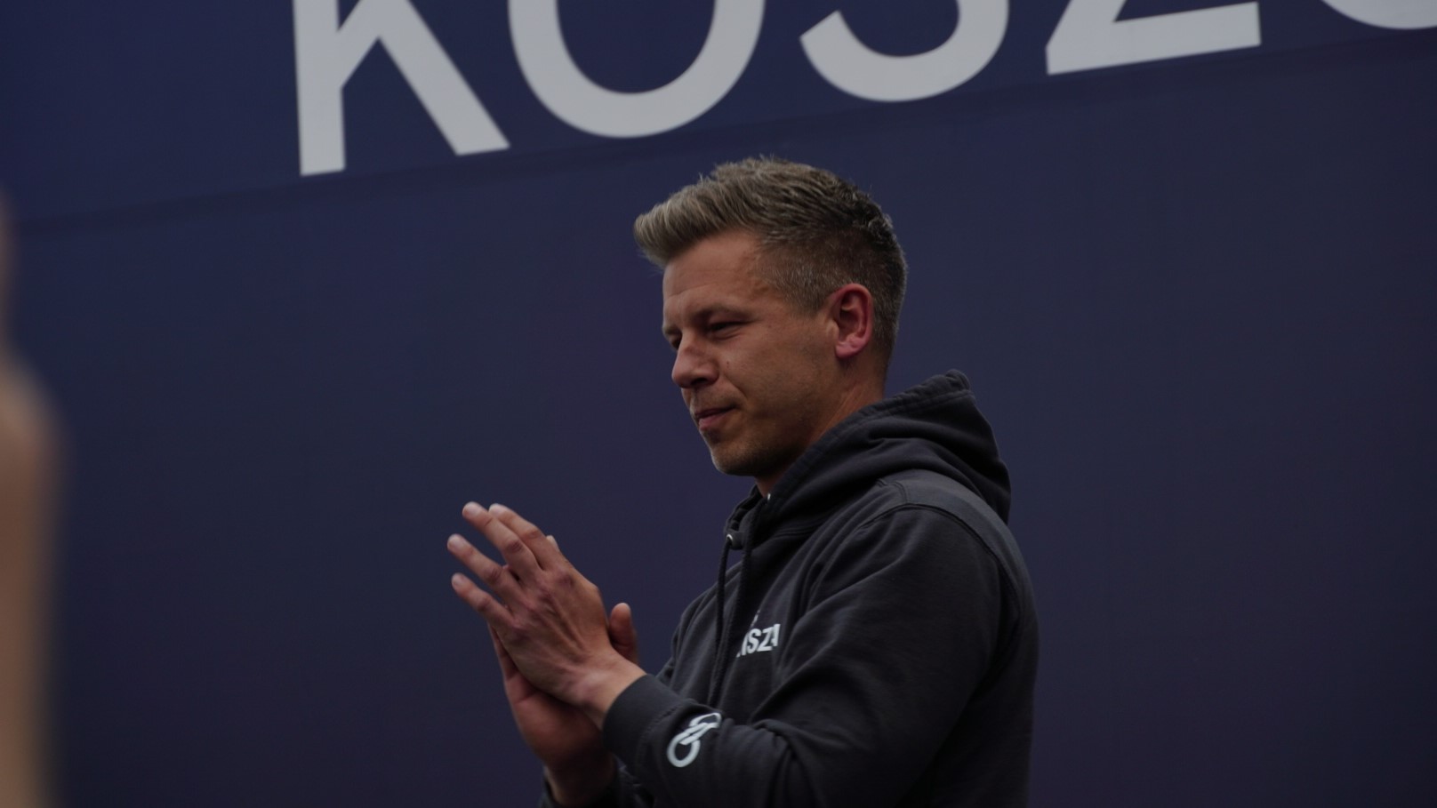 Magyar Péter: Orbán Viktor ismét megfenyegette és megbélyegezte a fél országot