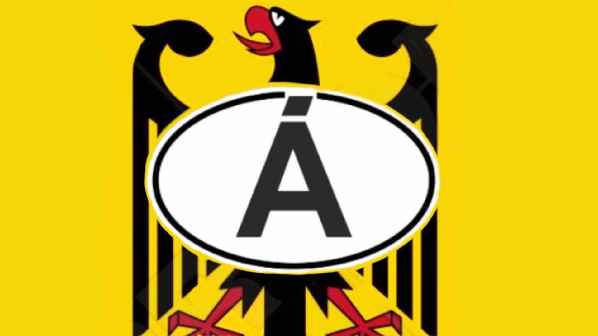 Bundesliga – Árnyék podcast