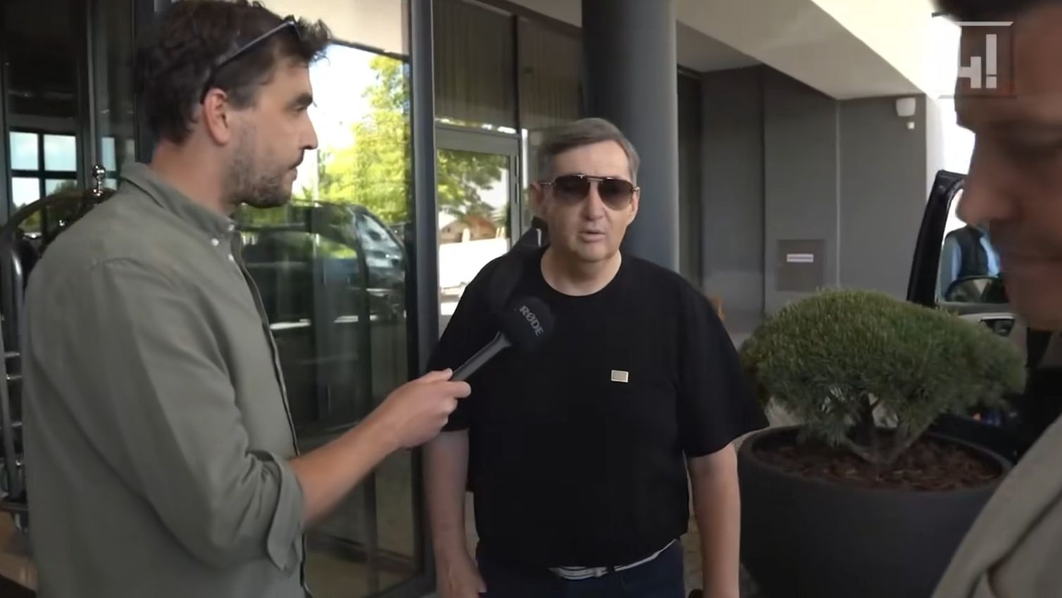 Mészáros Lőrinc és a mozgószabály
