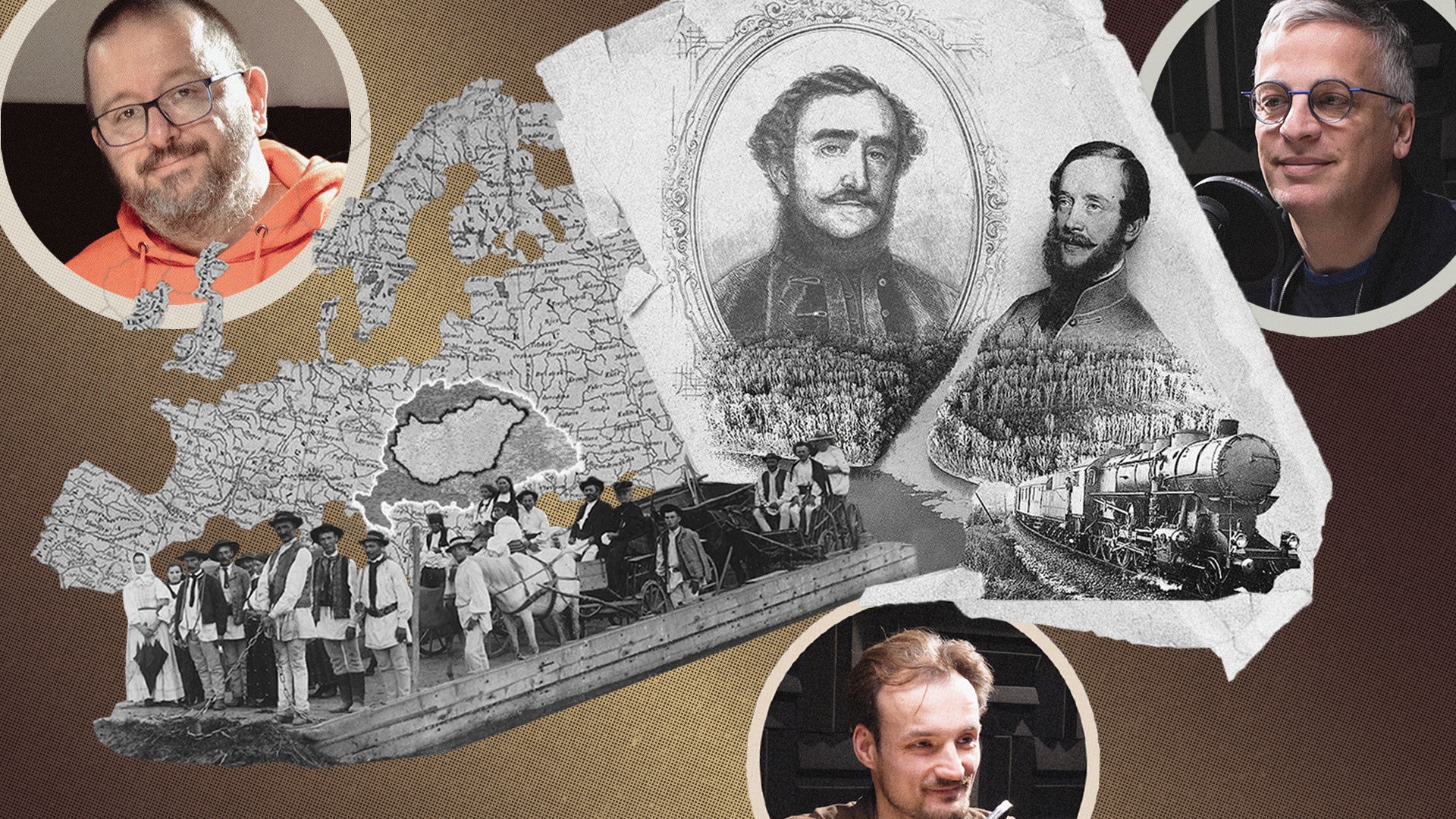 Polarizáció és populizmus: Miért vagyunk ennyire megosztottak?