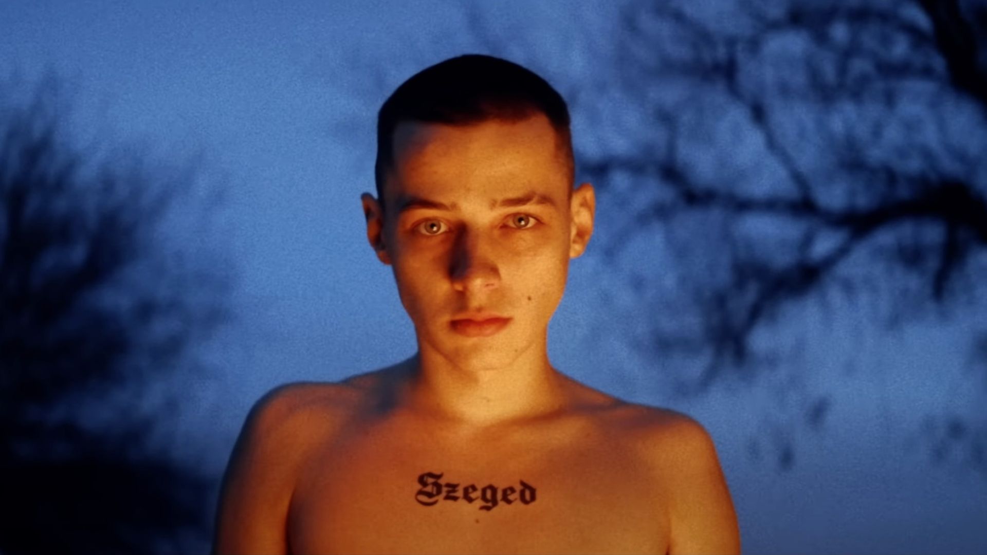 Kicsoda Pogány Induló, a kormányzati drogpolitika első számú közellensége?