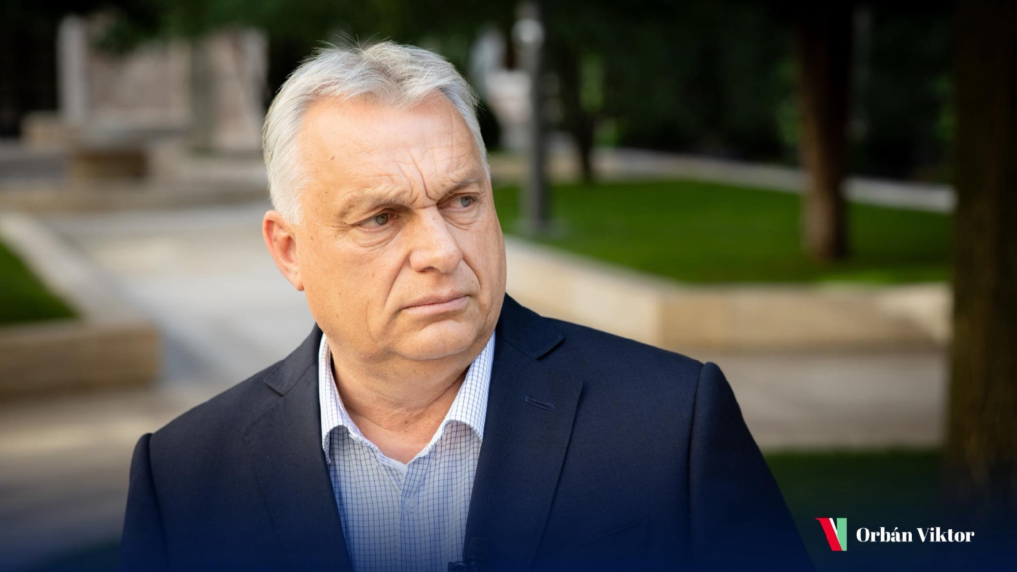 Orbán Viktor: A közel-keleti helyzet eszkalálódása miatt összehívtam a Védelmi Tanácsot