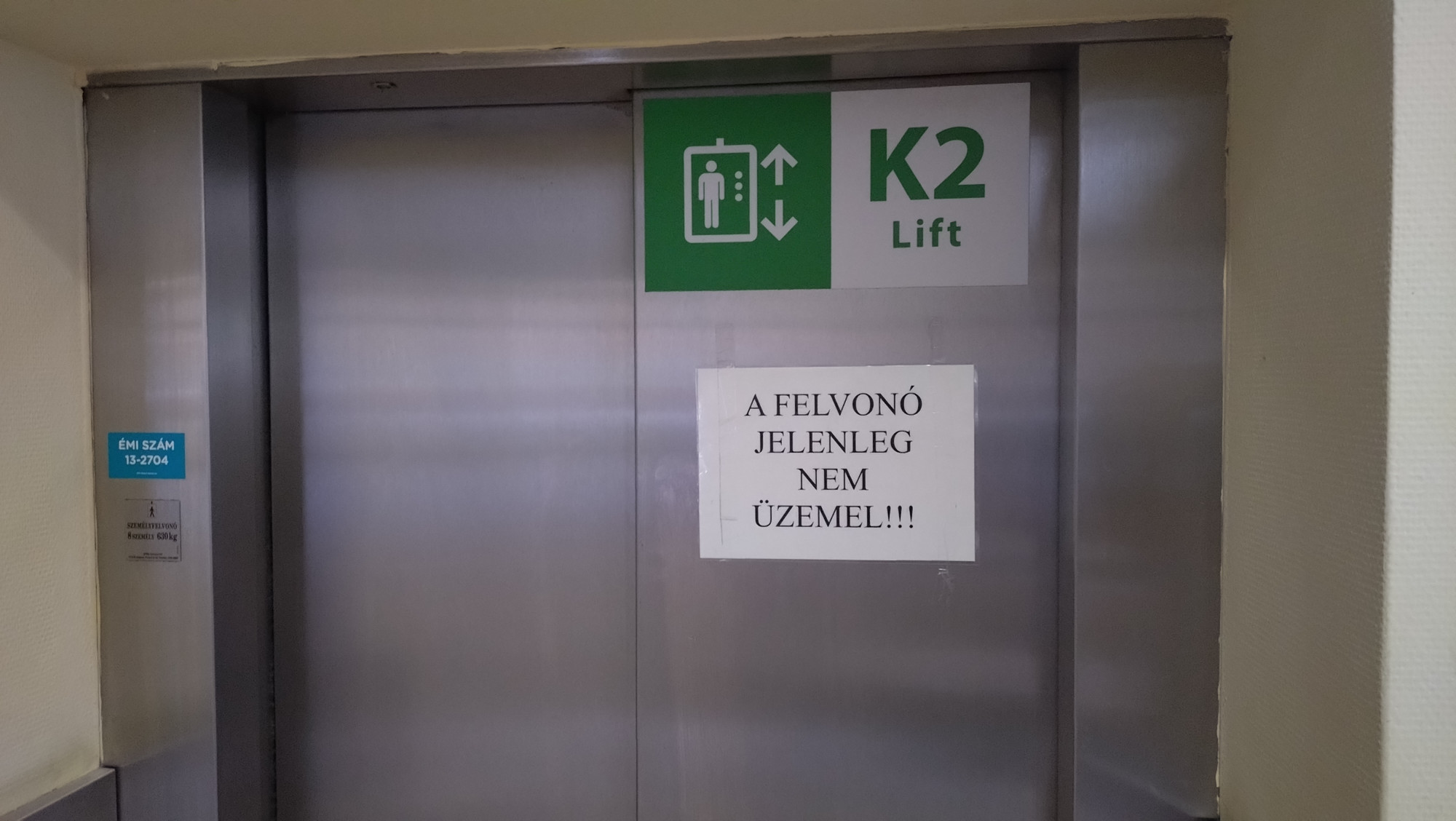 „Mindig a nővéreken csattan az ostor”