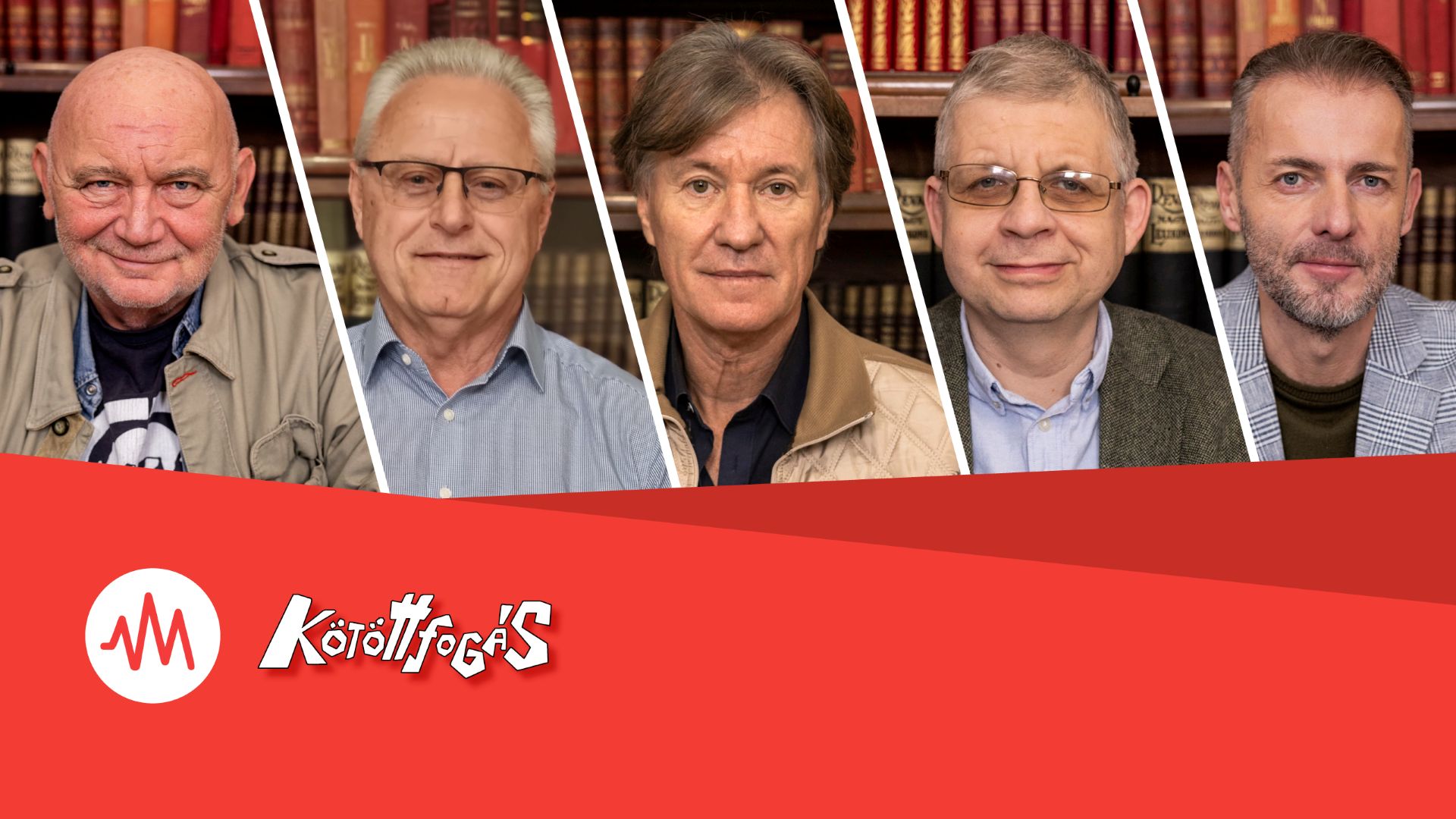 Kötöttfogás 357. – Orbán Viktor védekezik