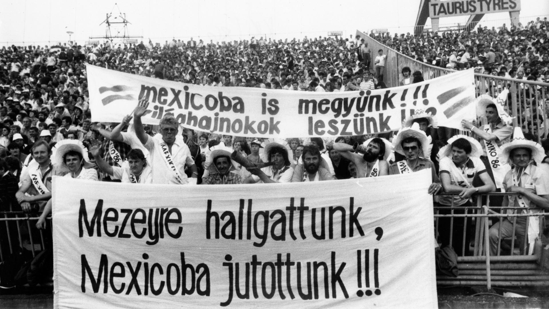 Vb-selejtező és ami előtte volt