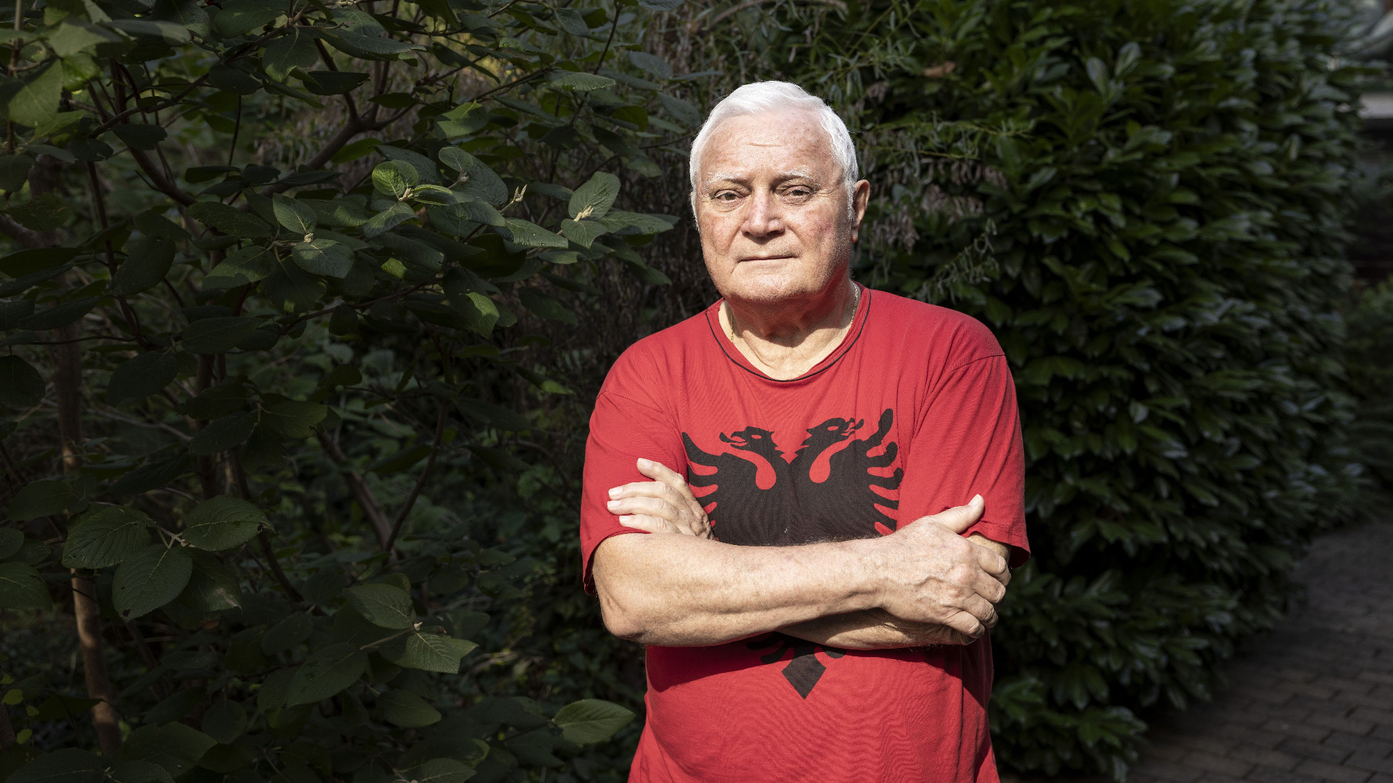 Kéri László: Hasonló a zűrzavar, mint Kádár bukása előtt