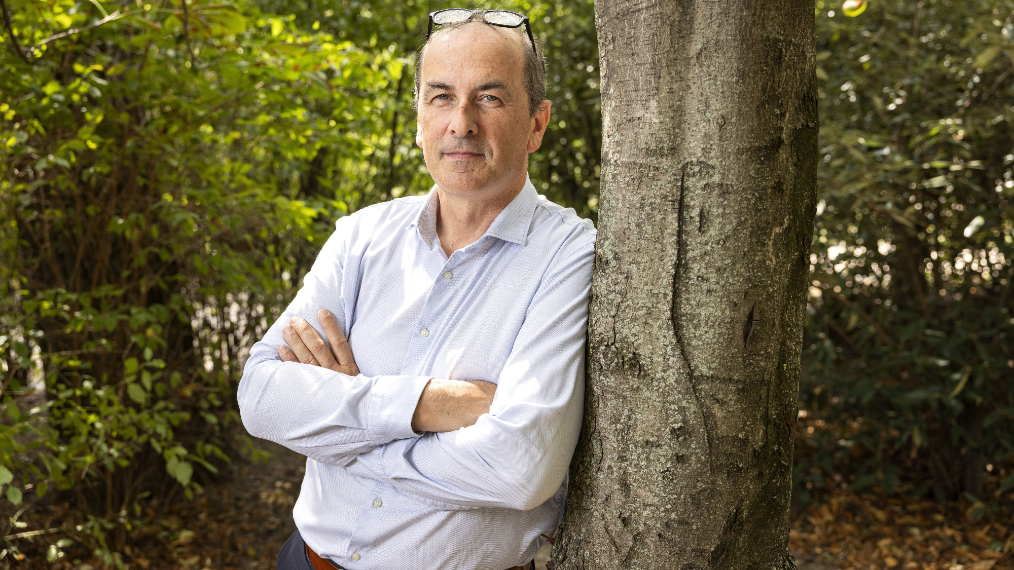 Miért titkolták el? – a Tisza szakértője a kormány egészségügyi terveiről