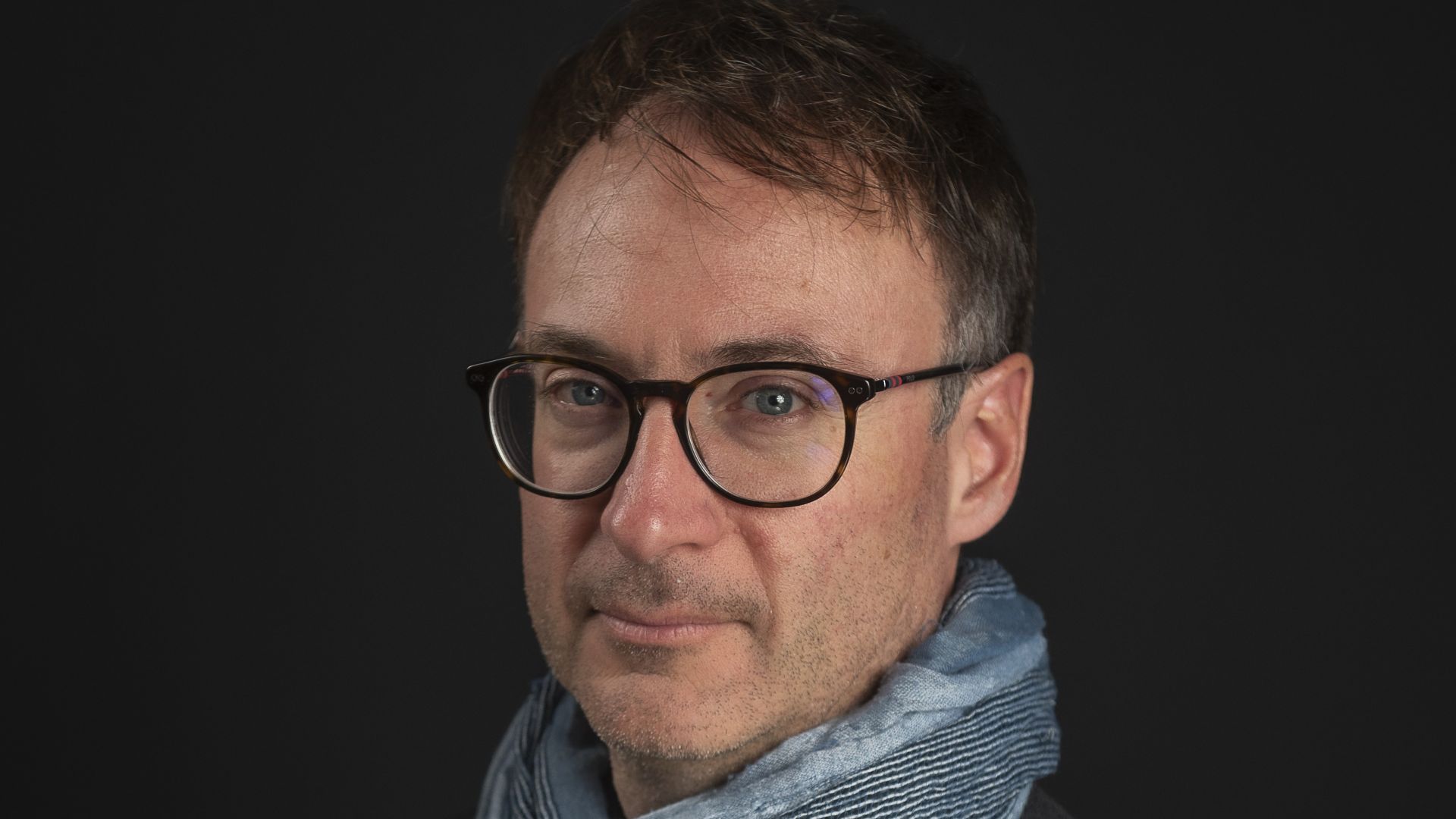 Stefano Bottoni: Amit a kormány csinál, kimeríti a hazaárulás fogalmát