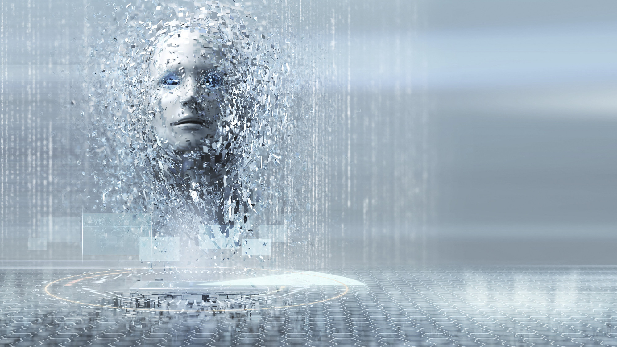 Már vírust is generált a mesterséges intelligencia