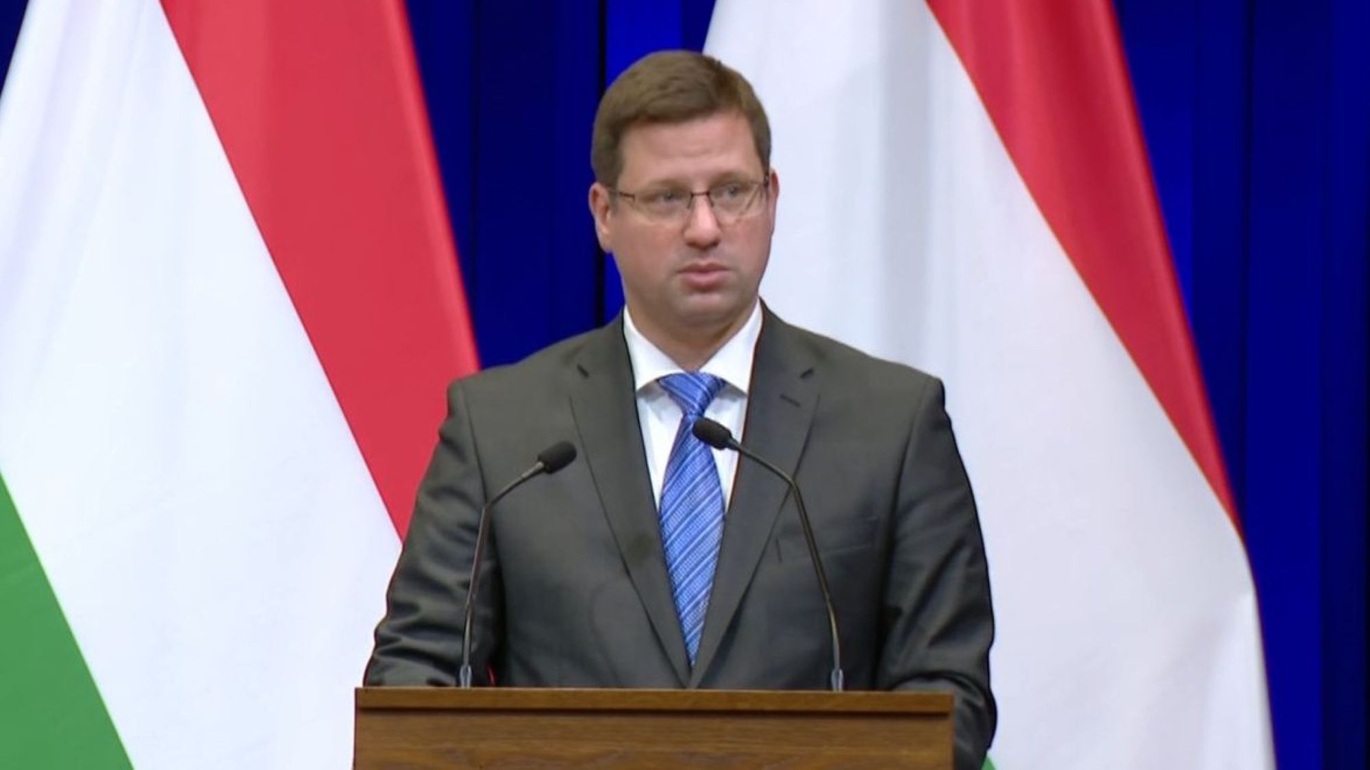 Meghosszabbítják az árrésstopot az élelmiszereknél és a drogériai termékeknél