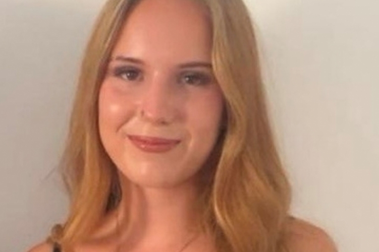 Keresnek egy holland lányt, aki Pápáról tűnt el