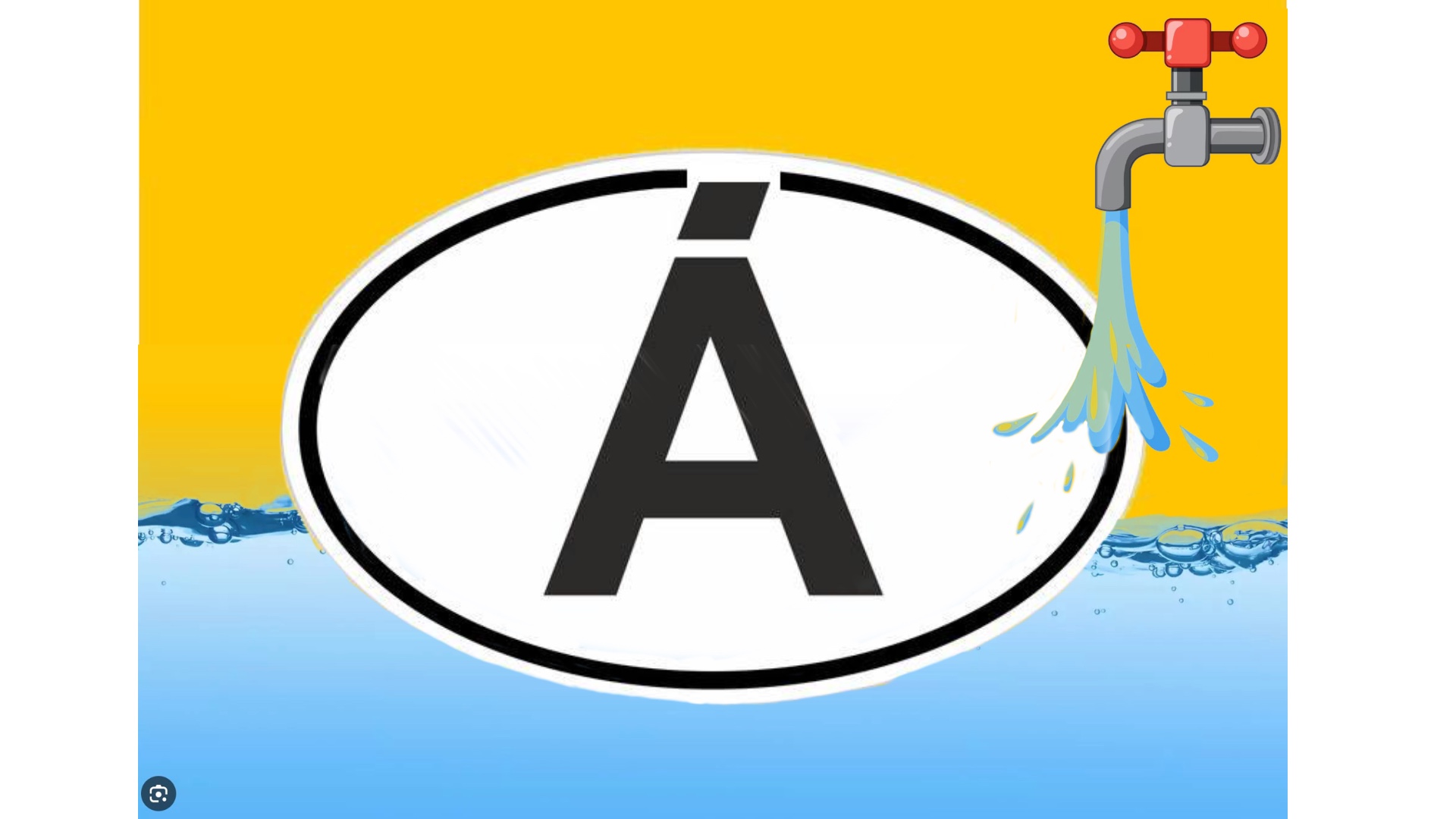 Azért a víz az úr! – Árnyék podcast