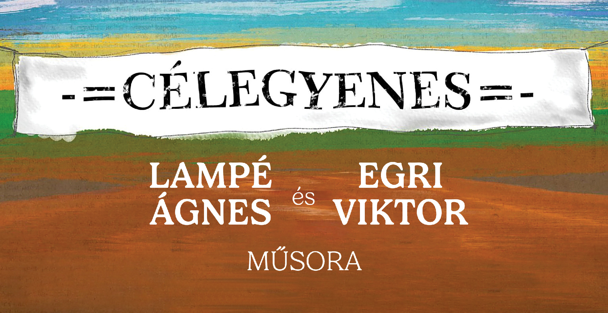 Támadás ért tiszásokat, Orbán Miskolcon, visszalépő pártok – SZAVAZZON, MIRŐL LEGYEN SZÓ A CÉLEGYENESBEN