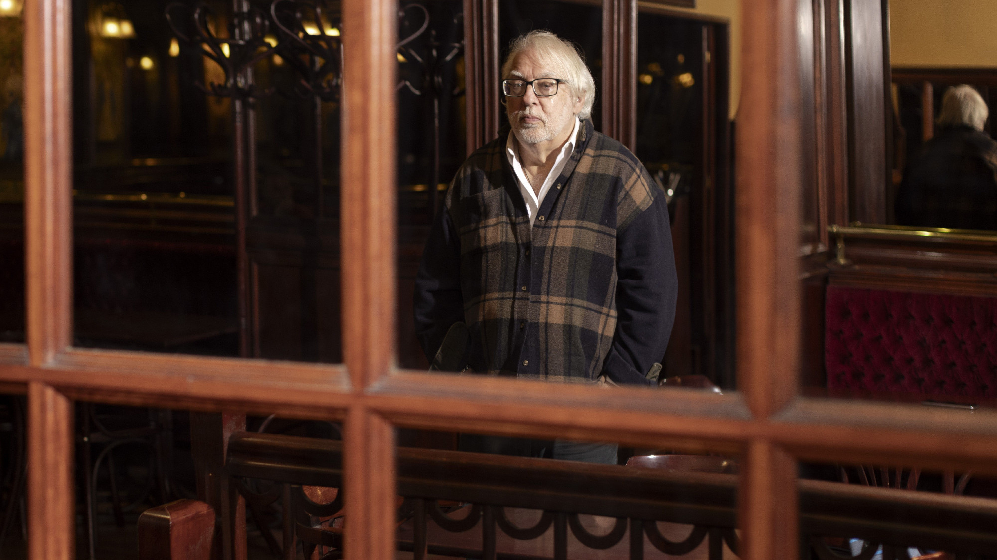 Az öntévesztés infekciója