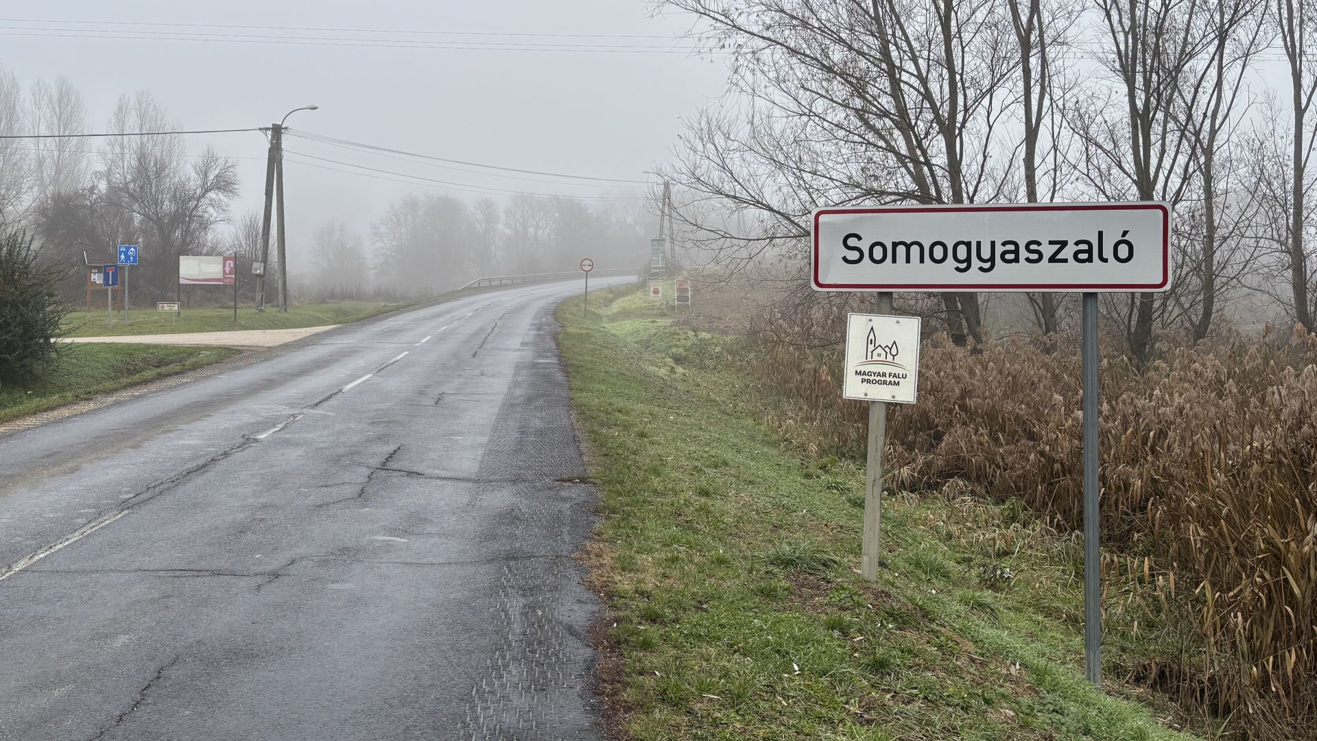 Az év embere: Márta néni, az év szégyene: Sanyi bácsi