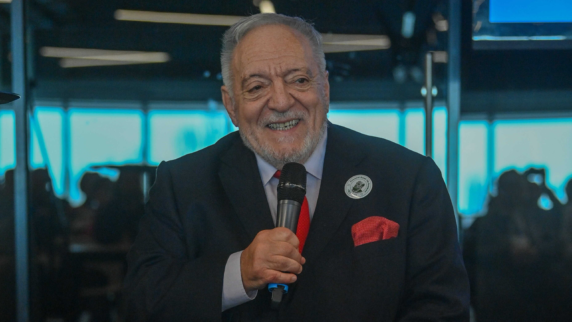 Az ügyészség vádat emelt Aján Tamás ellen