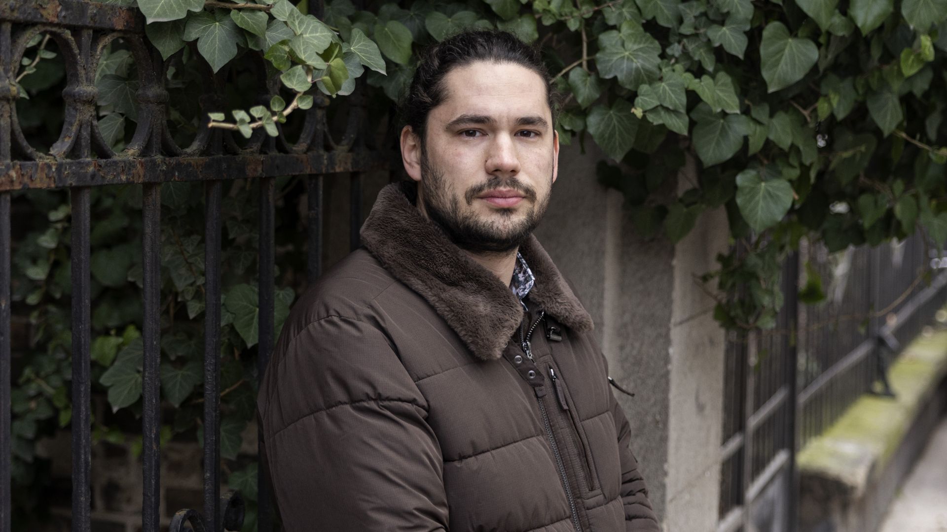 Nagy Dávid, a Kutya Párt listavezetője: Rendszerváltás nem lehet népszerűtlen döntések nélkül