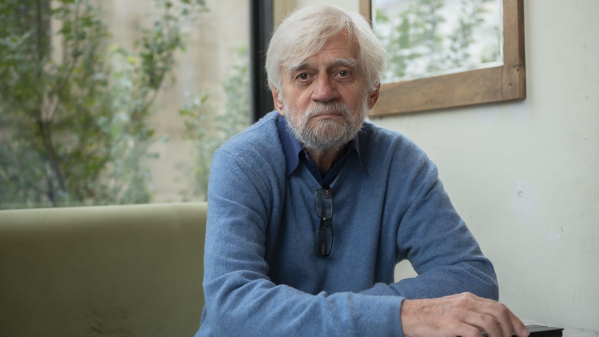 „Nem lehet mindent Kádárra vagy a kommunizmusra fogni”