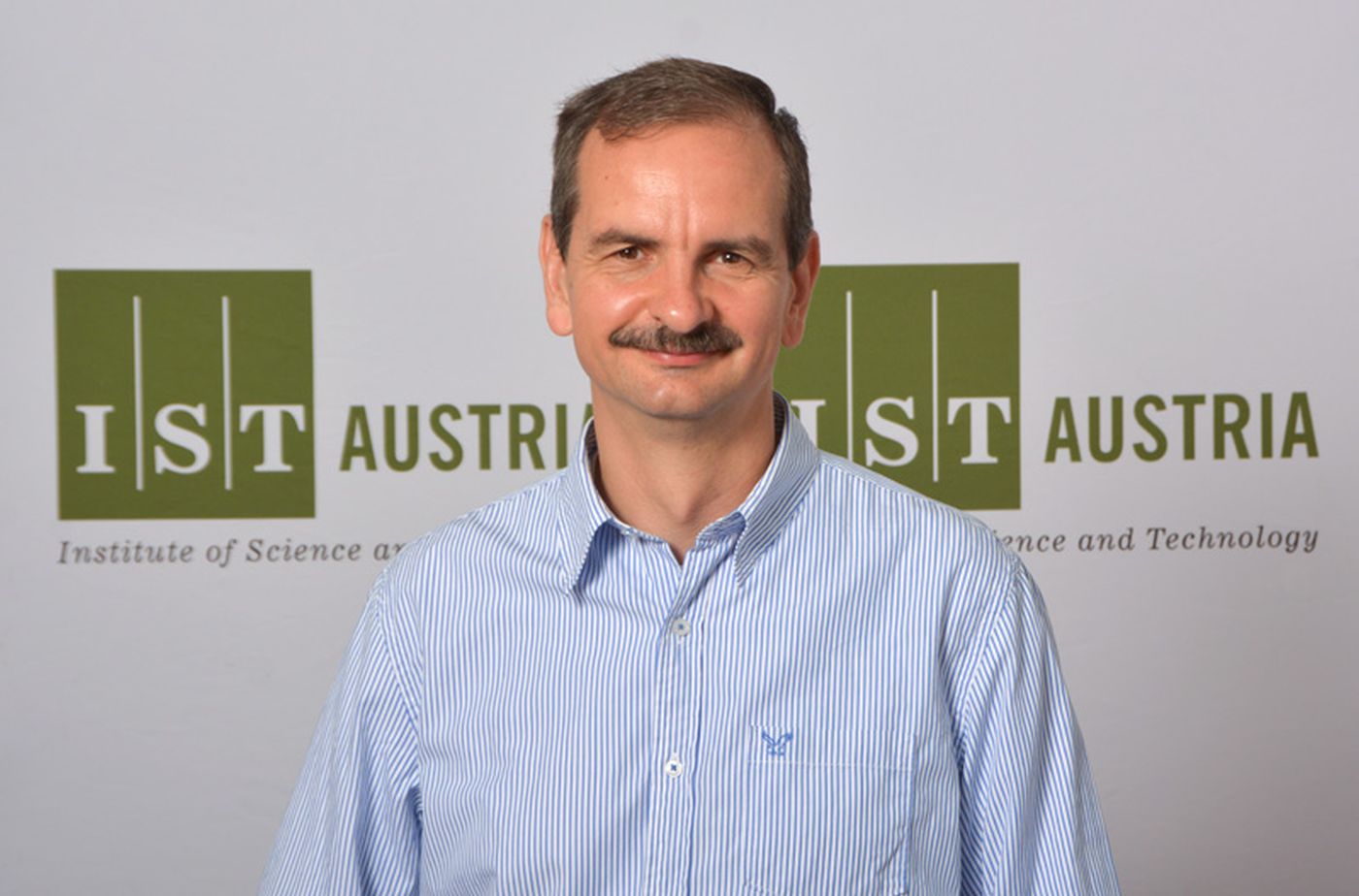 Rangos amerikai díjat kapott Erdős László matematikus