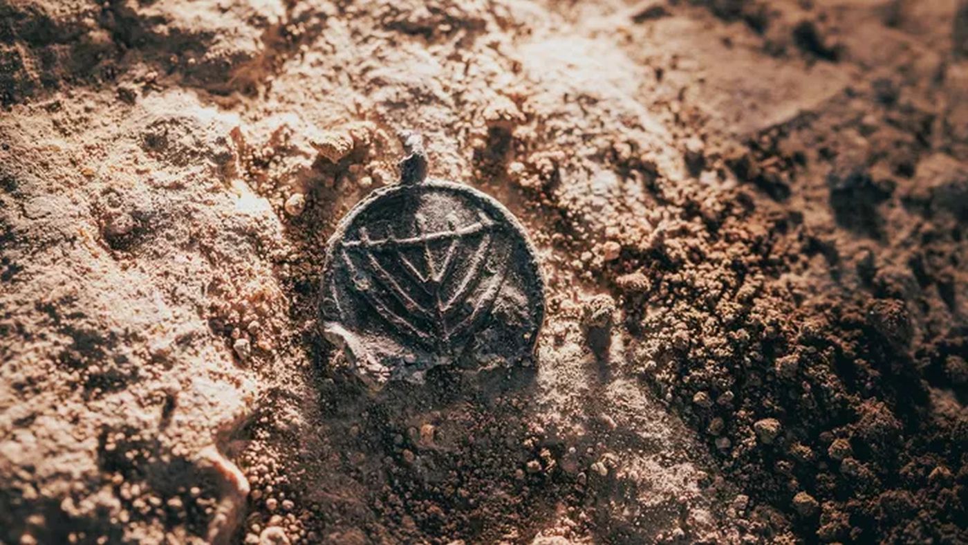 A tiltás ellenére is bejuthattak zsidók a Bizánc uralma alatti Jeruzsálembe