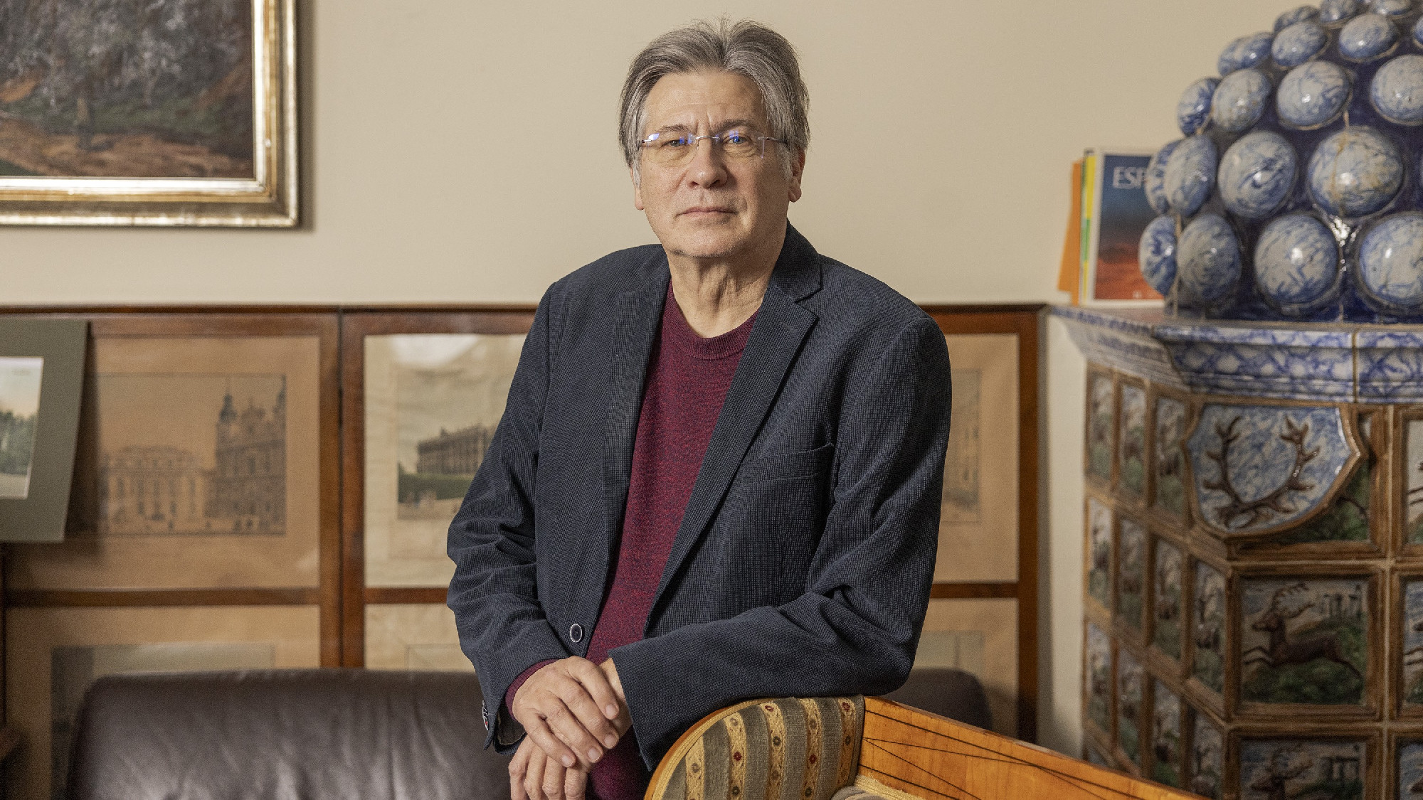 Az elvtelen lavírozás vége az elszigetelődés