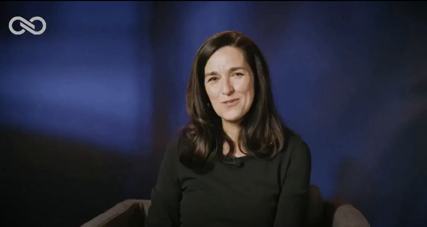 Globalista hálózat, Soros, Bajnai, Hagyó Miklós: így támadják máris Orbán Anitát