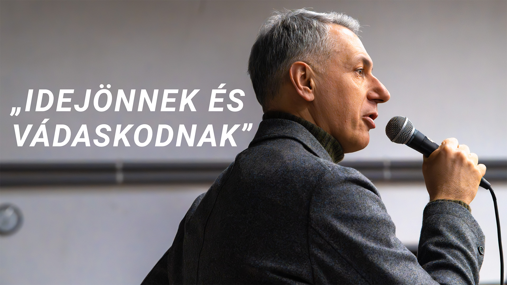 A Fejér megyei Fidesznél még elmegy, Lázárnak már nem fér bele a gyermekbántalmazás