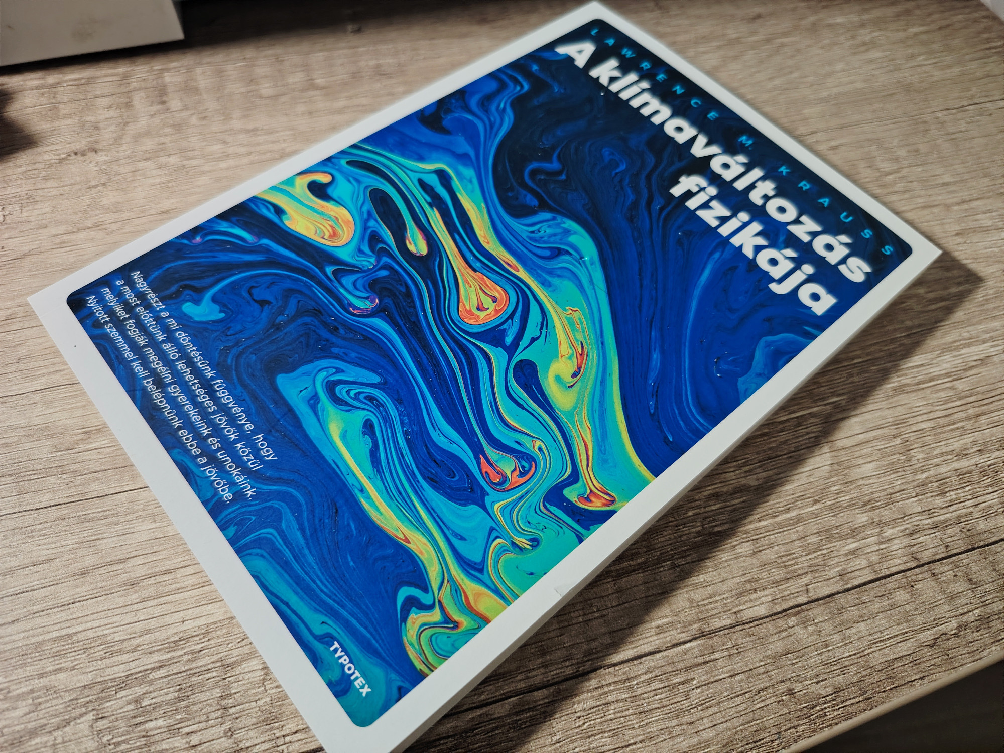 A rossz és a nagyon rossz jövő