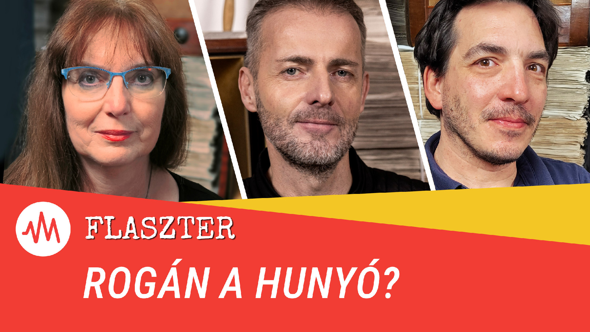 Flaszter 393. – A Samsung-botrány legdurvább titkai