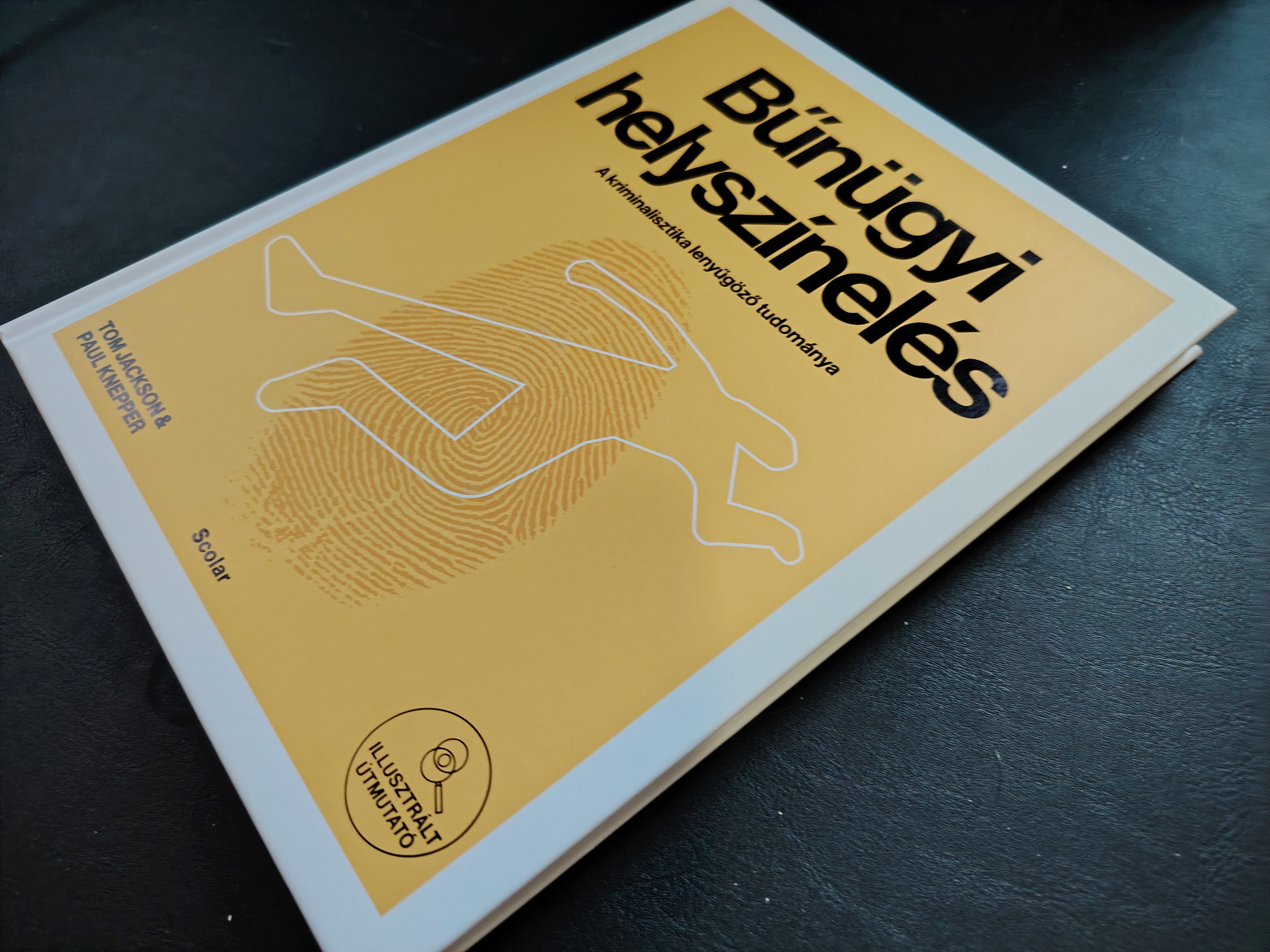 Halottakról árulkodó rovarok