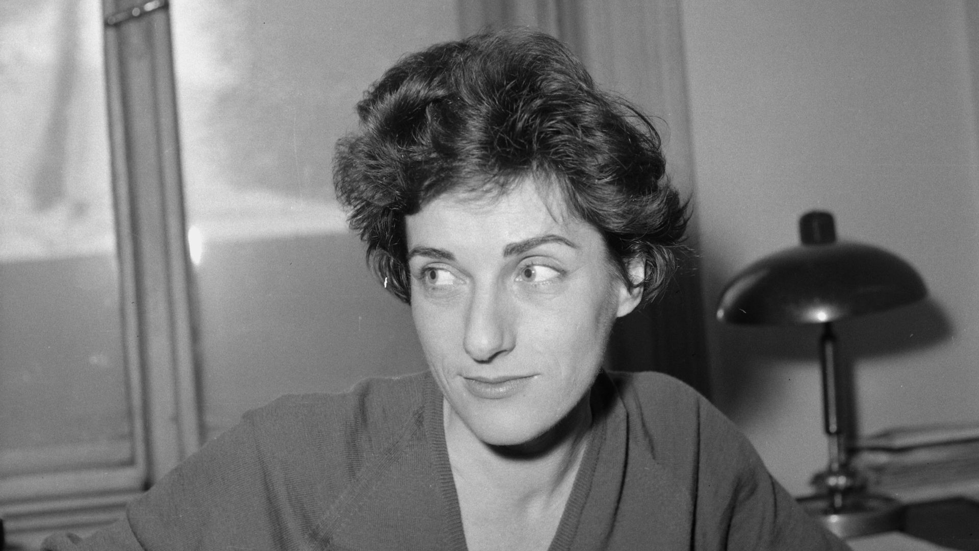 Mosolyogni tessék: köztéri plakátkampányt indít a Móra Kiadó