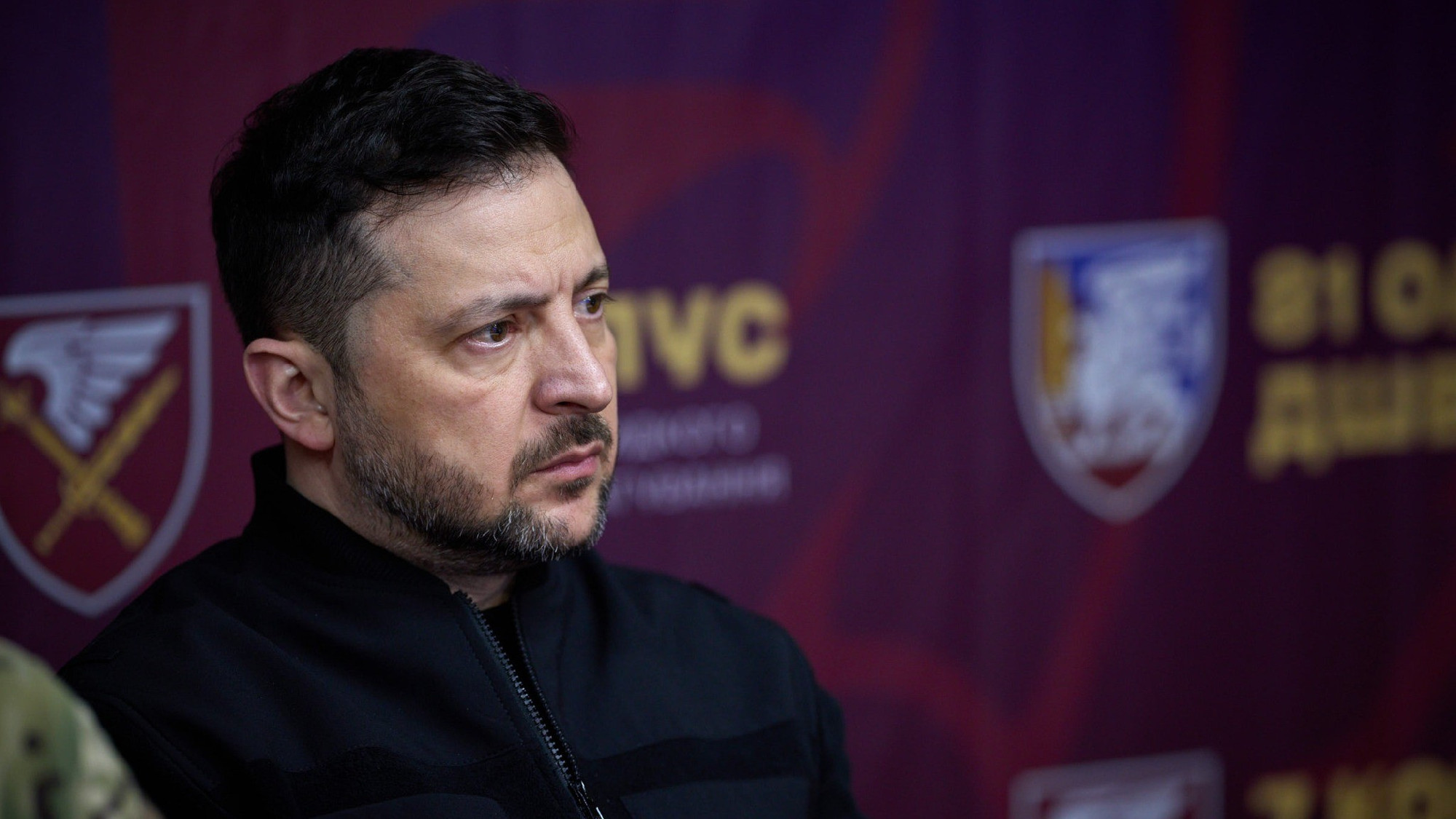 Zelenszkij: Orbán Viktor Putyin szövetségese