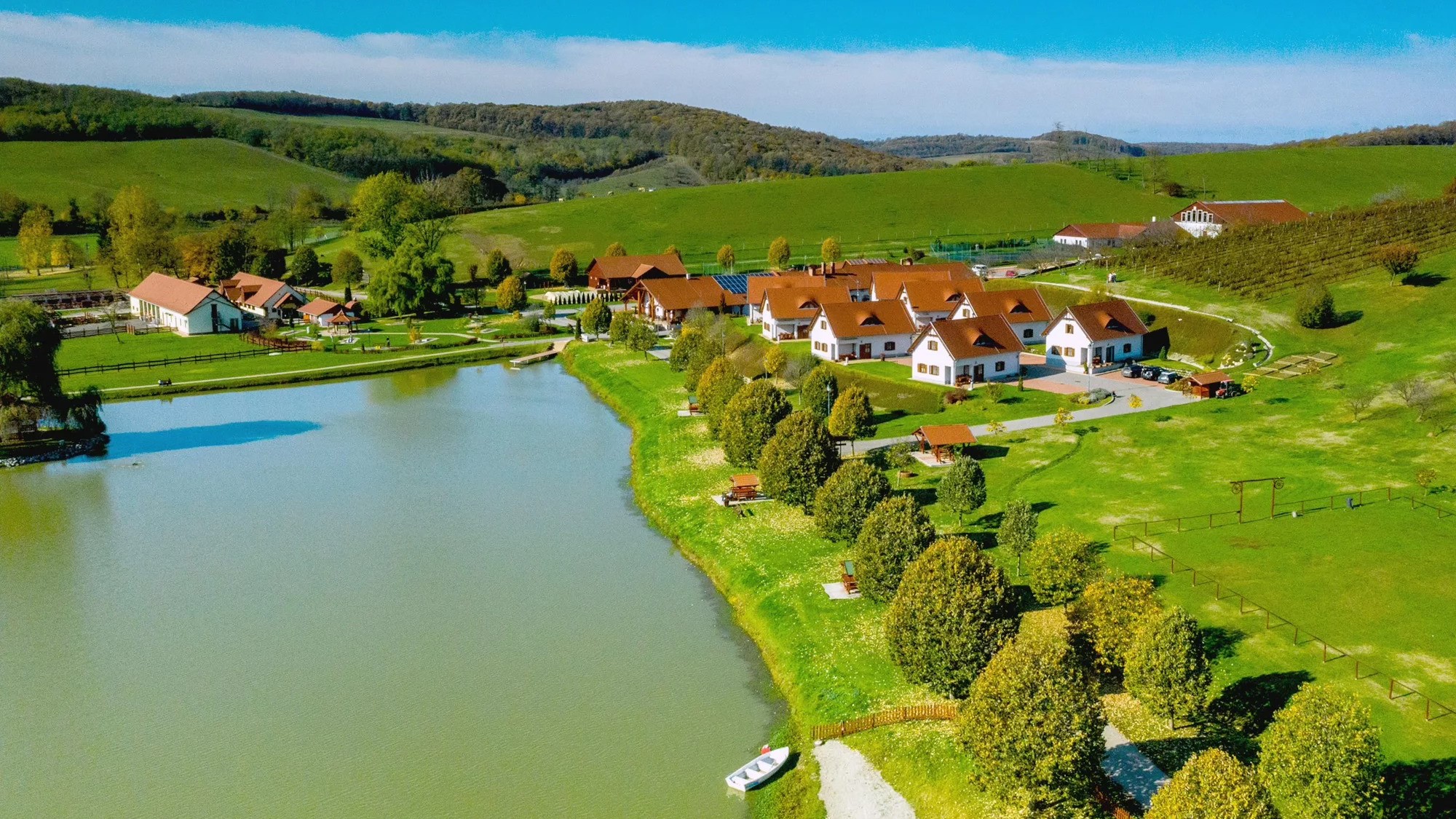 Buli az ukrán pénzszállító lekapcsolása után: egy NAV-os tábornok rejtélyes halála