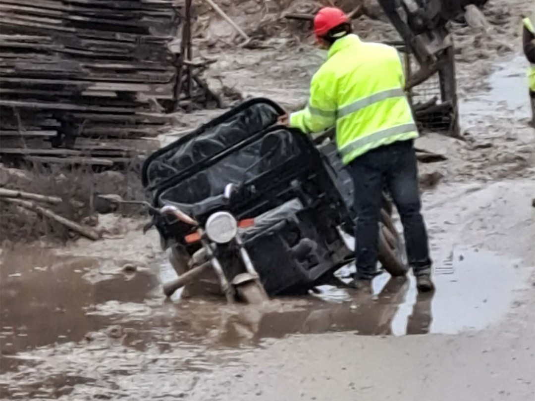 Bejegyezték a szegedi BYD munkavállalóit is képviselő szakszervezetet