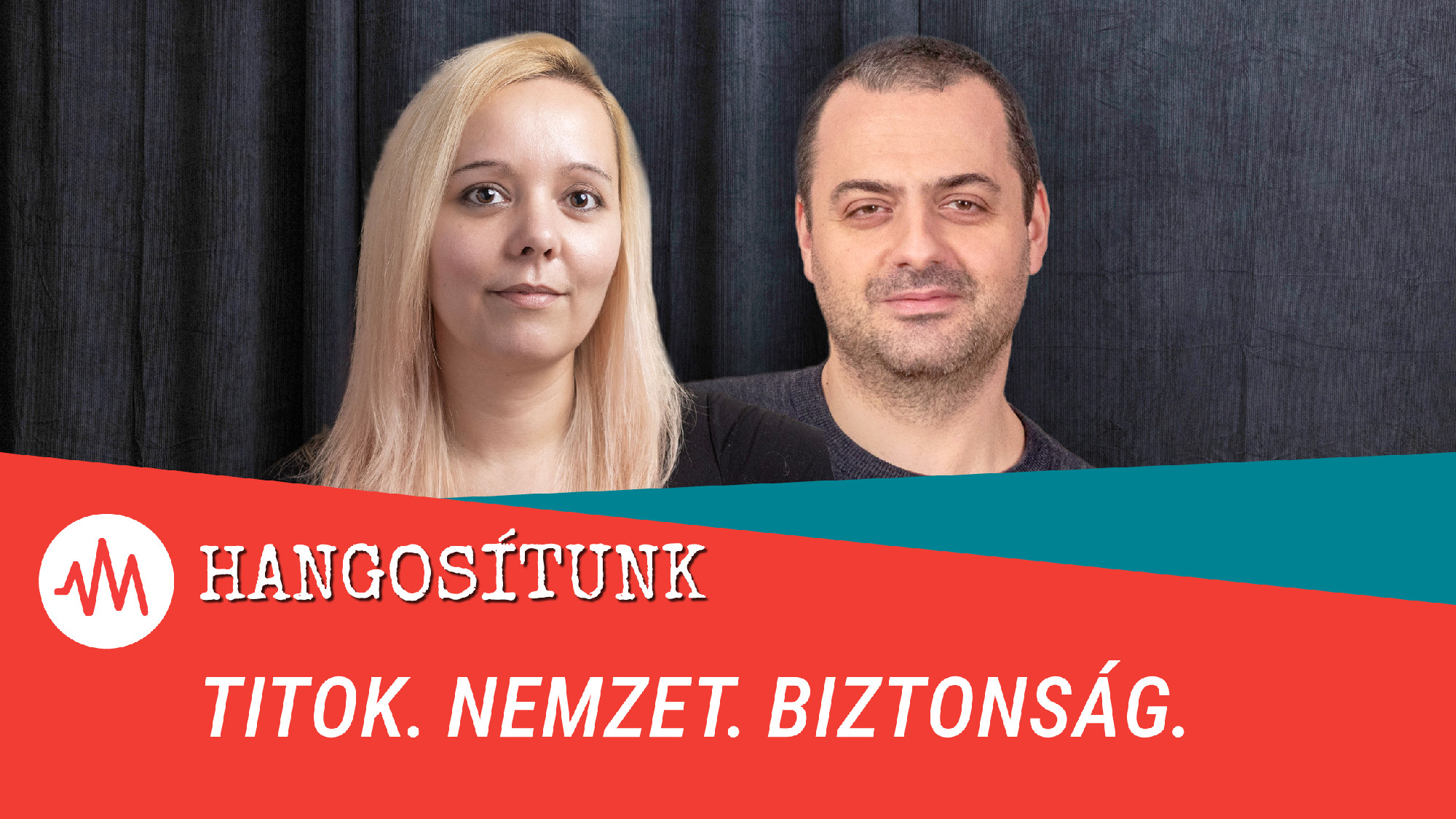 Lesznek követői Szabó Bencének és Laponyi Zsoltnak? – Hangosítunk