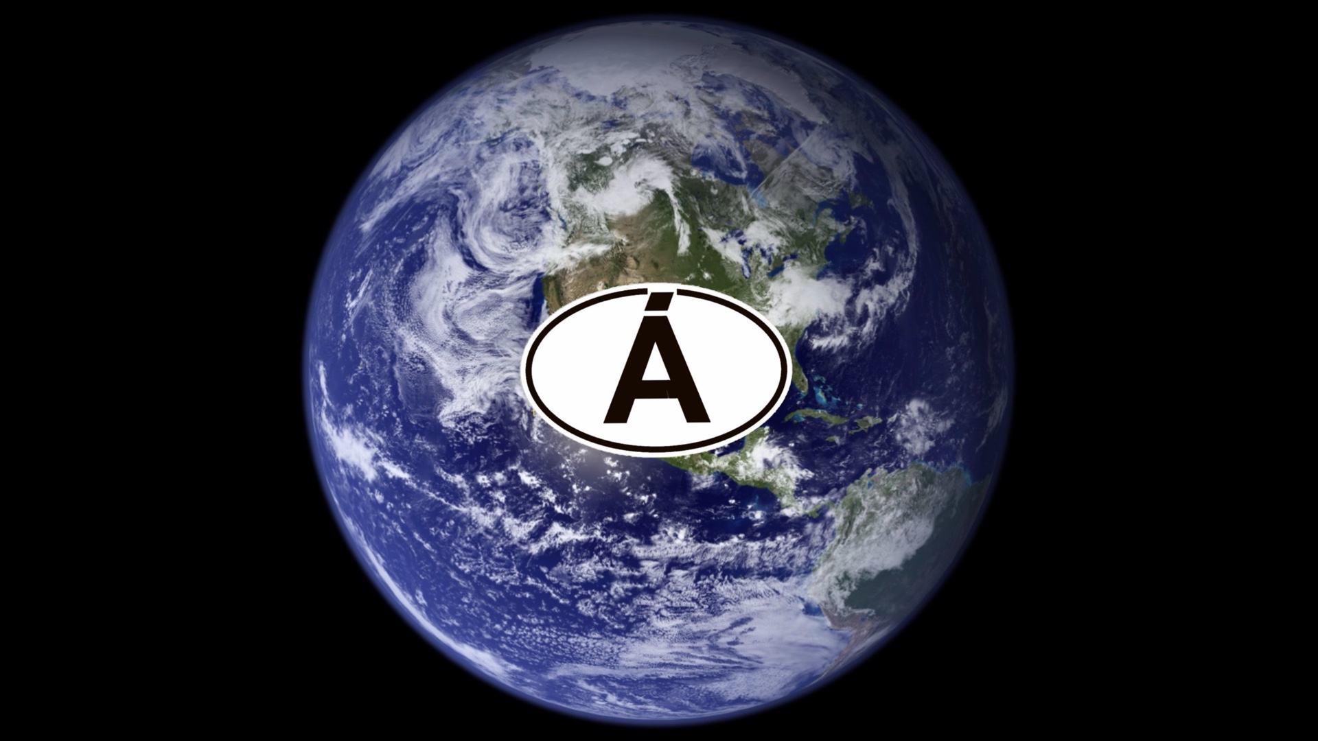 Beavatkozások – Árnyék podcast